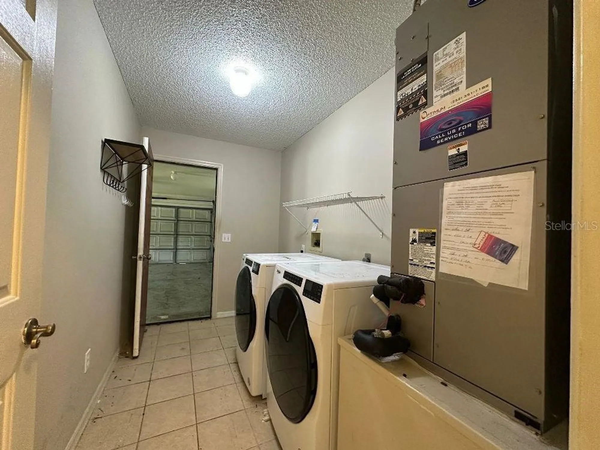 Property Slideshow image 13 of 14 | 534 saint andrews ct, Lady Lake, FL, 32159