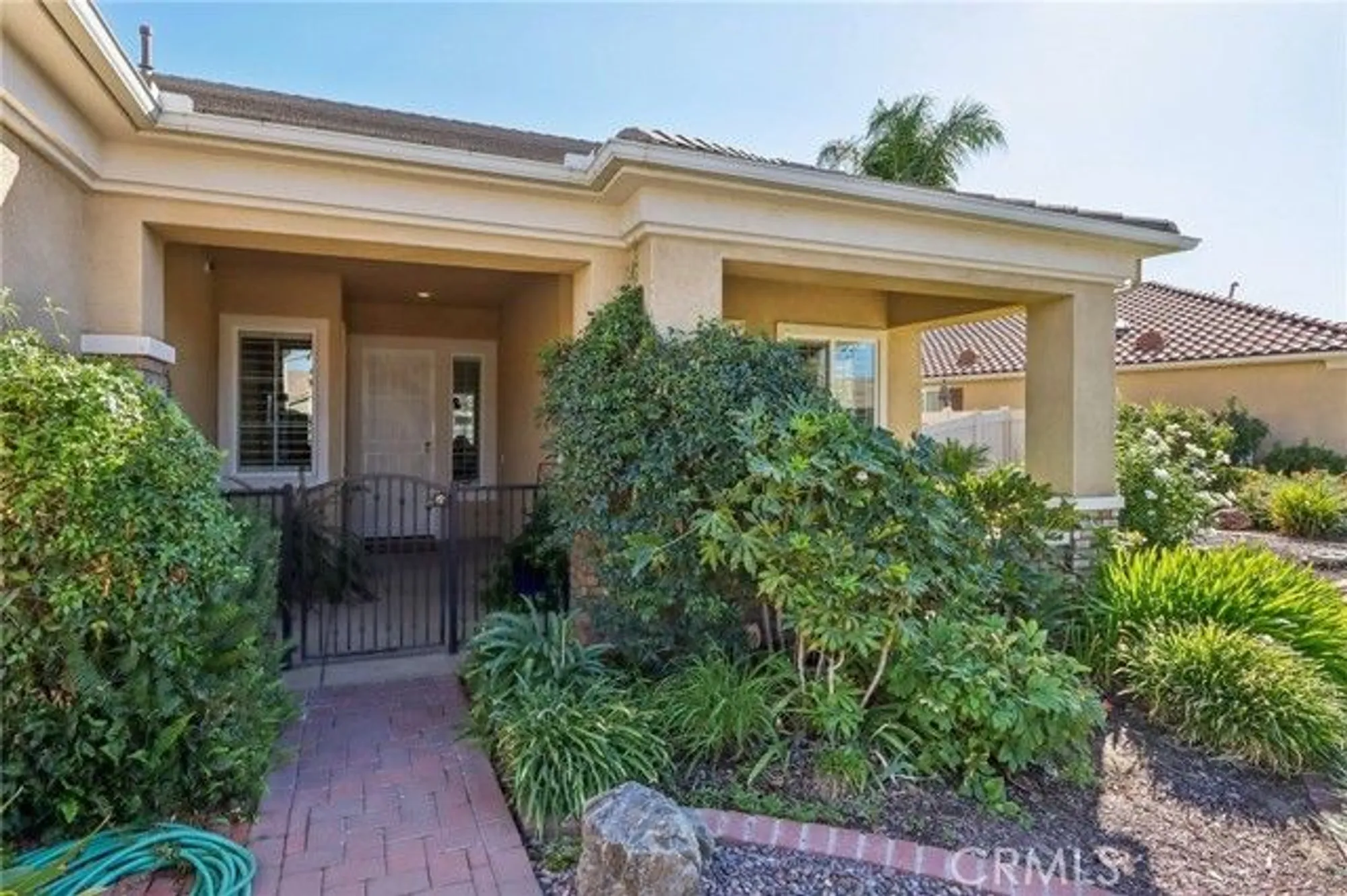 Property Slideshow image 4 of 73 | 5587 paseo famosa, Hemet, CA, 92545