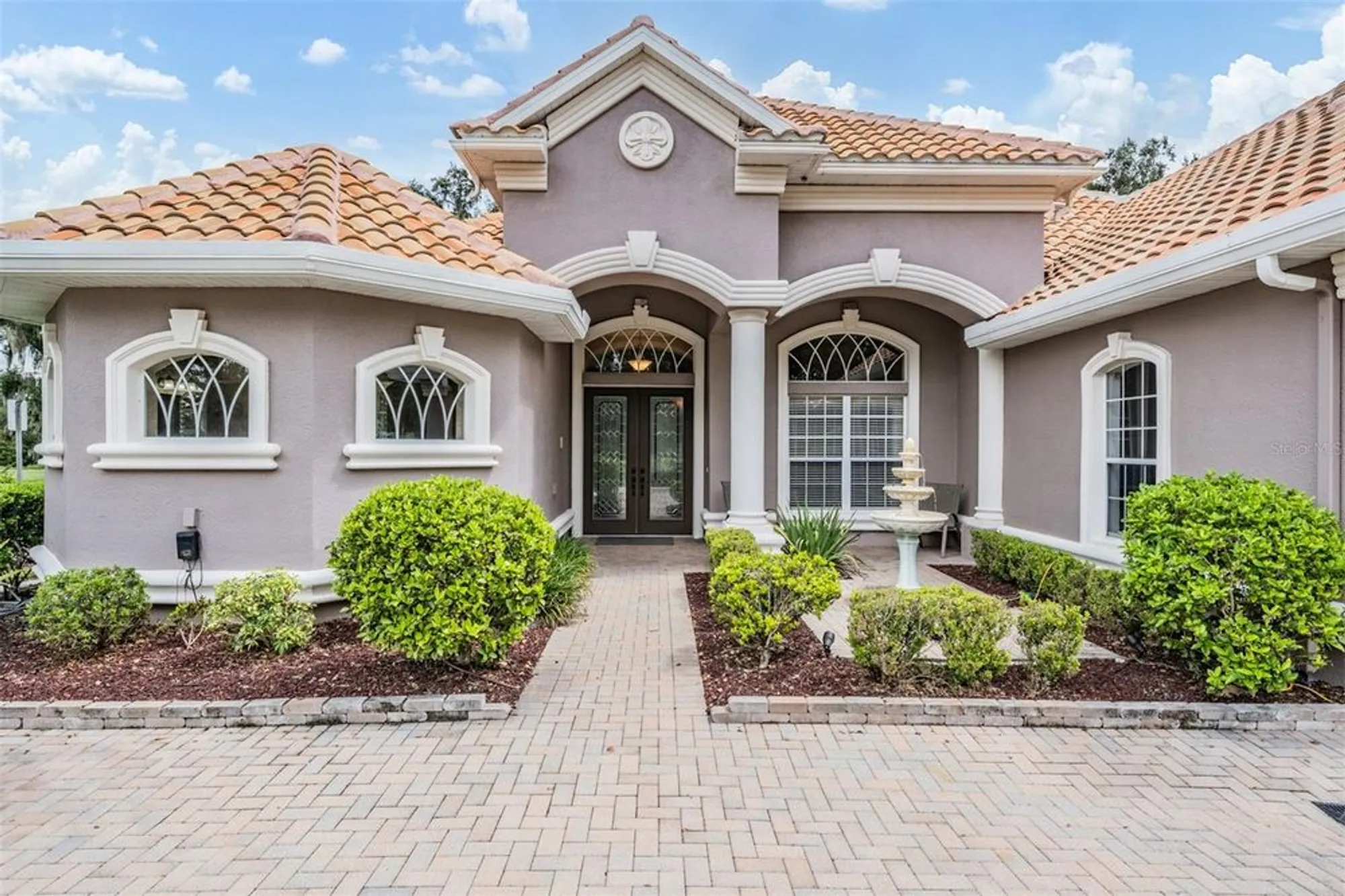 Property Slideshow image 24 of 54 | 12314 lake jovita blvd, Dade City, FL, 33525