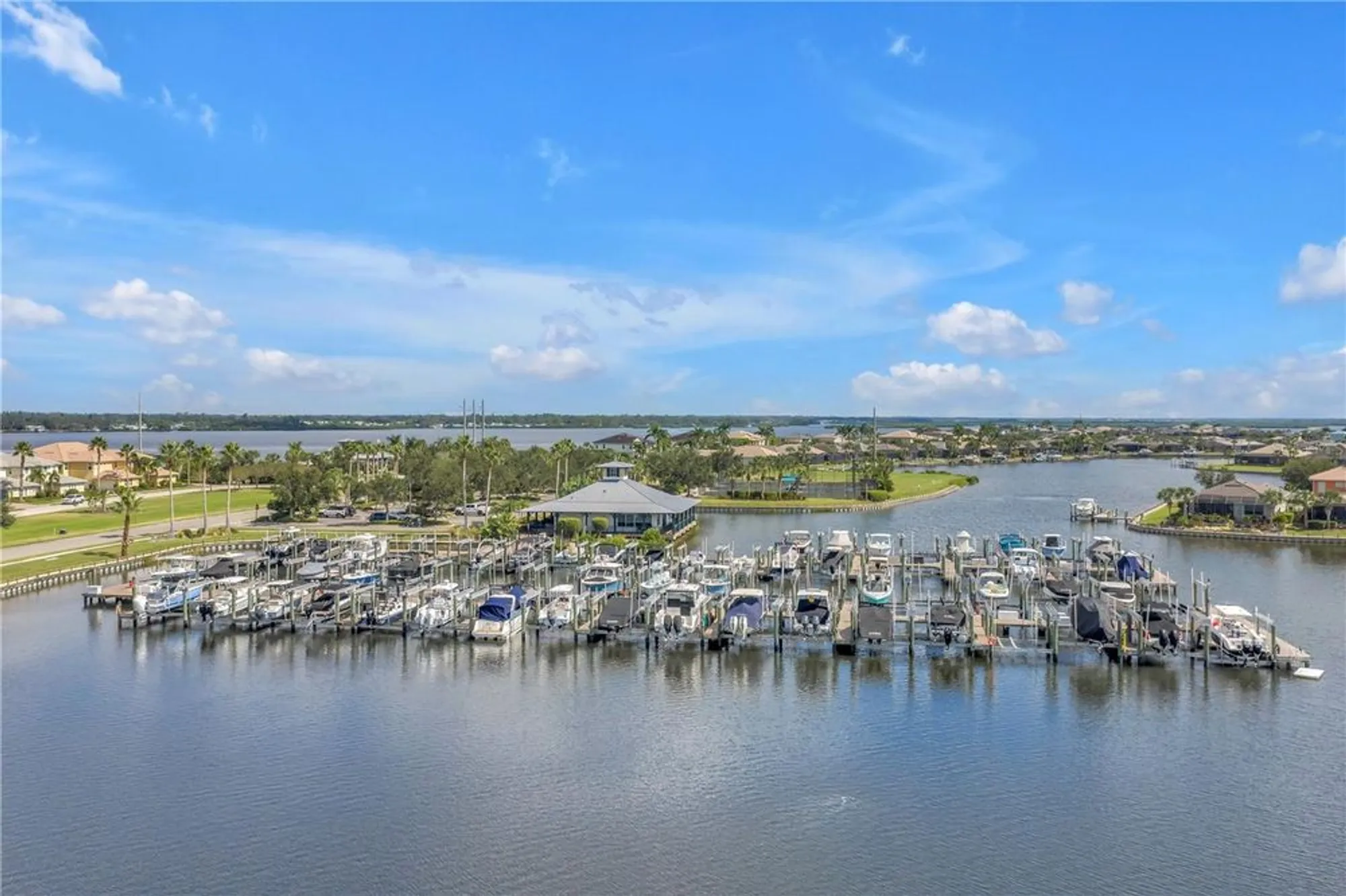 Property Slideshow image 58 of 59 | 1030 tidewater shores loop 406, Bradenton, FL, 34208