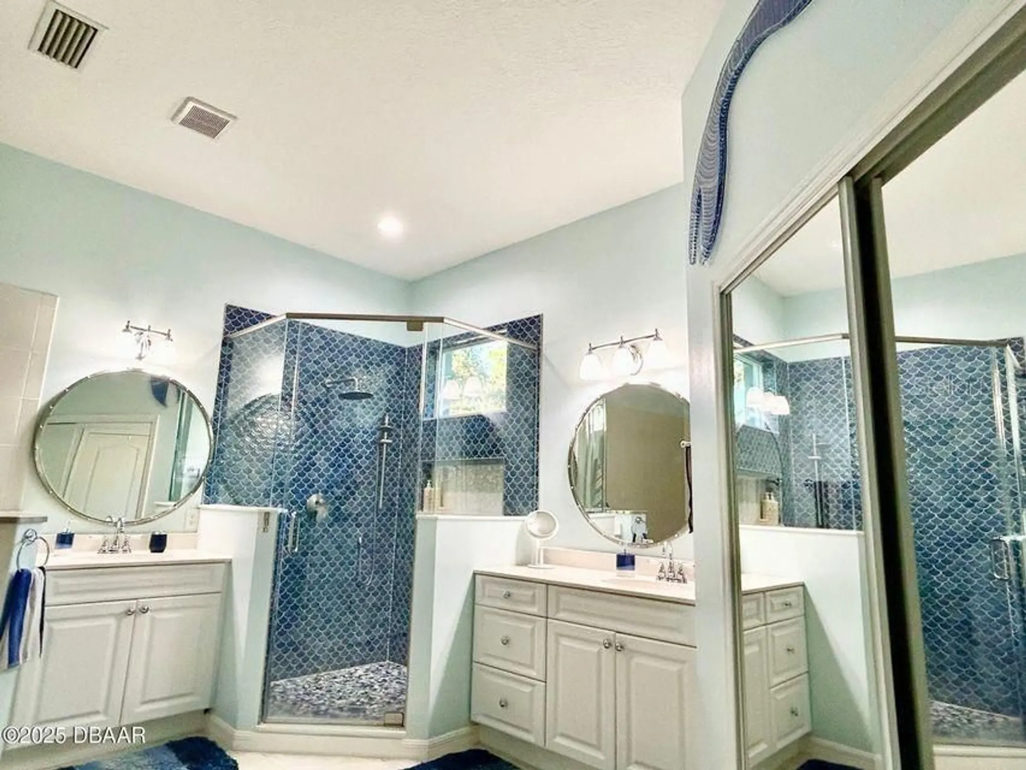 Property Slideshow image 34 of 59 | 3787 carrick dr, Ormond Beach, FL, 32174