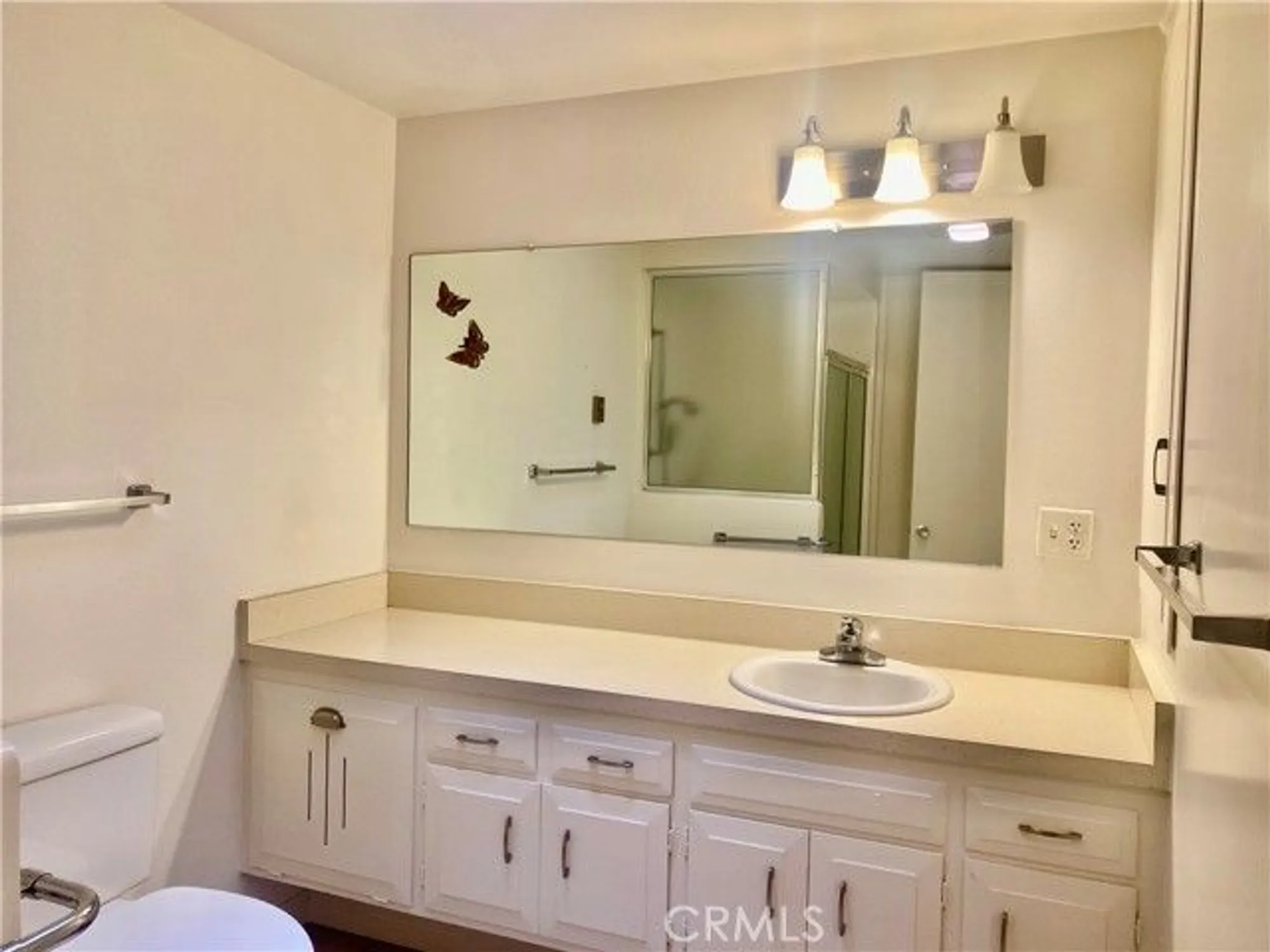 Property Slideshow image 18 of 26 | 13741 annandale dr # m1-18k, Seal Beach, CA, 90740