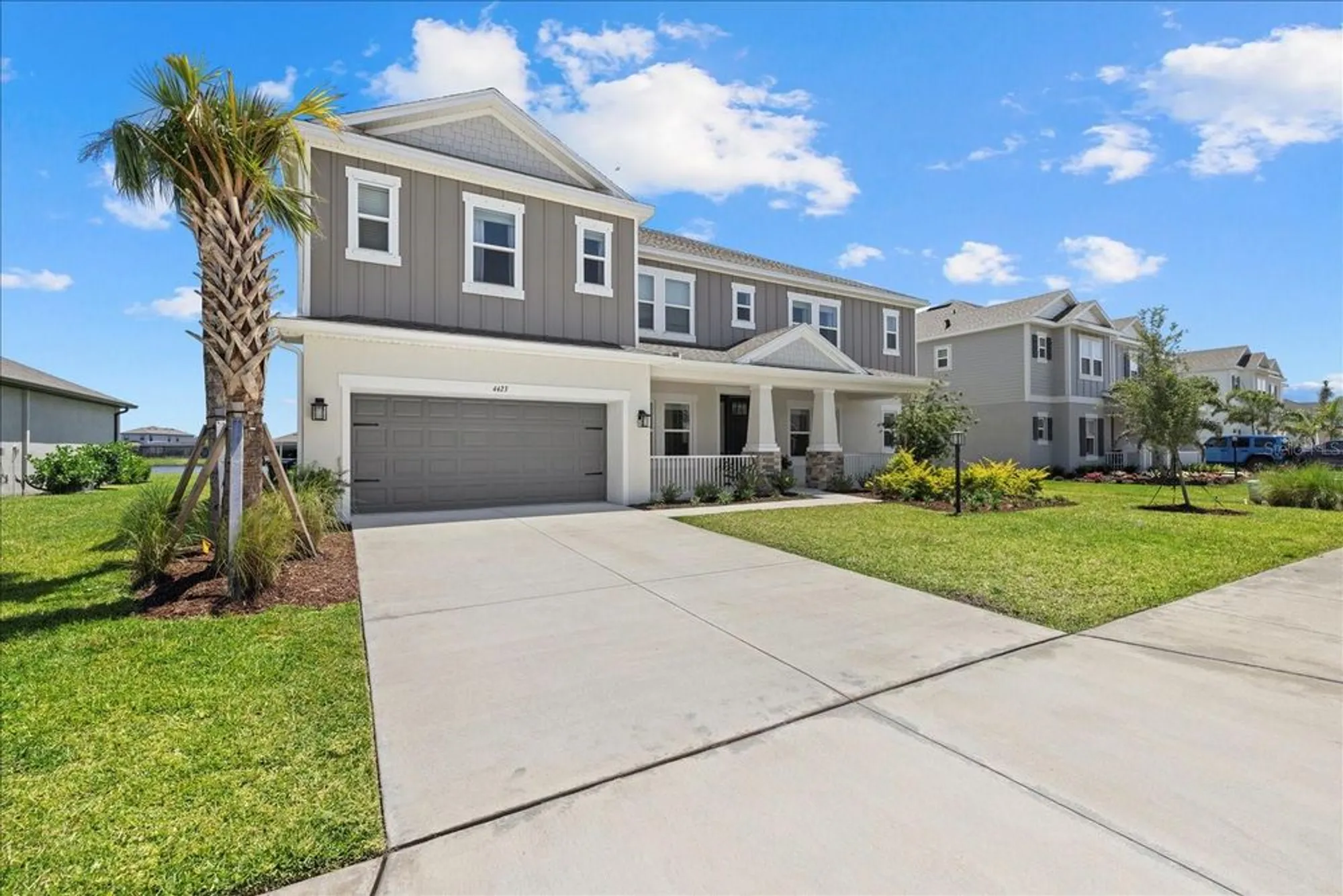 Property Slideshow image 43 of 52 | 4423 pond brook ct, Bradenton, FL, 34211
