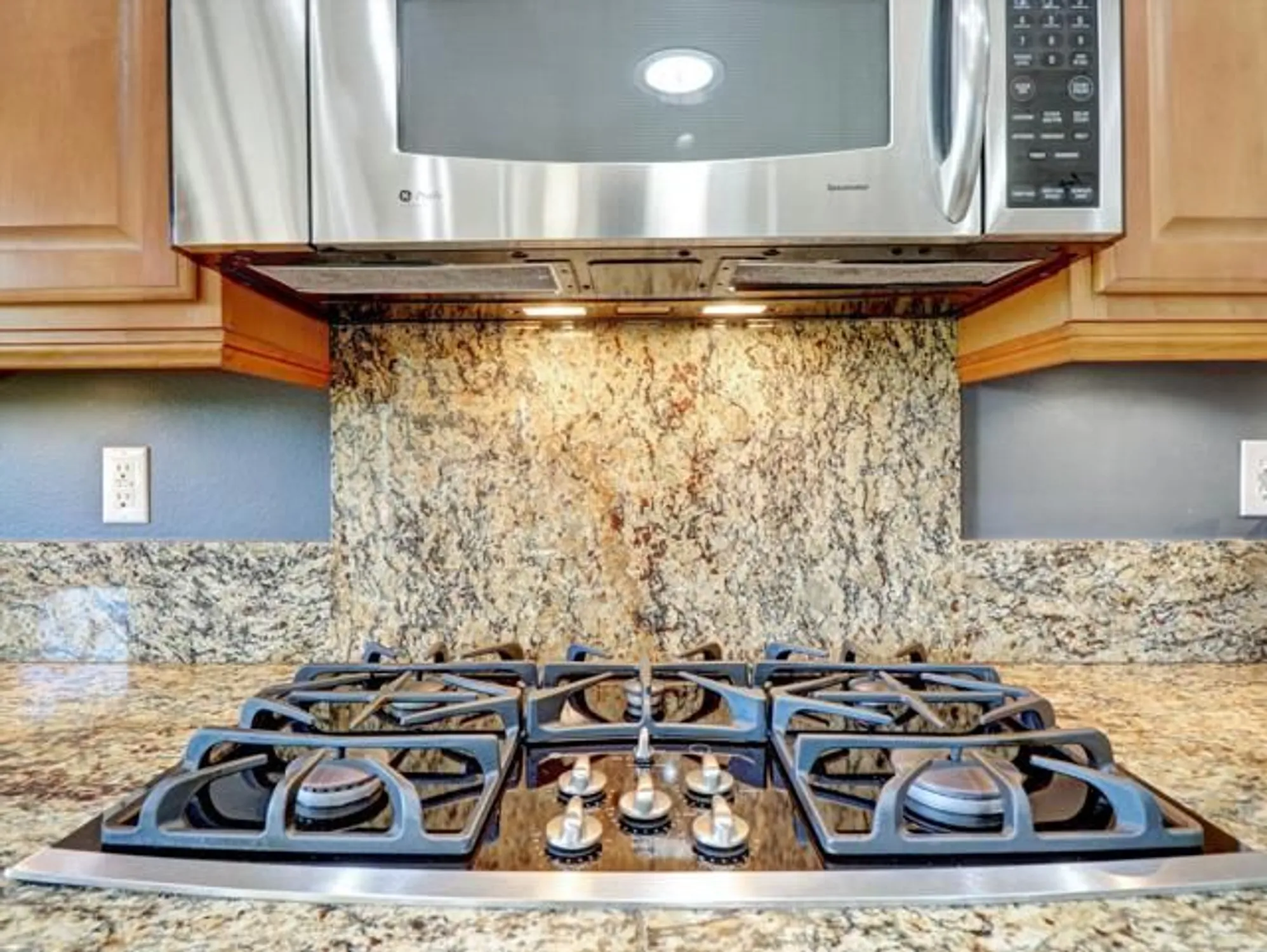 Property Slideshow image 28 of 54 | 81157 avenida los circos, Indio, CA, 92203