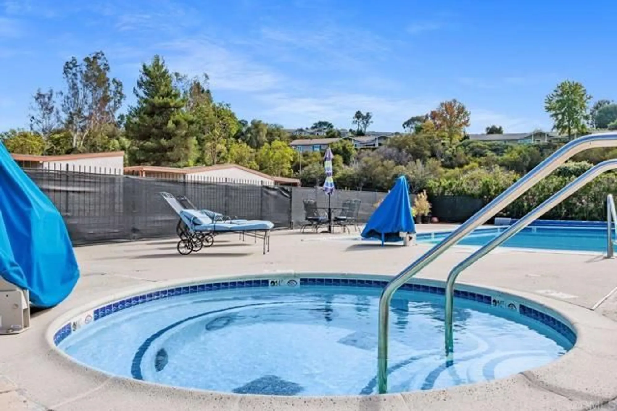 Property Slideshow image 25 of 25 | 4408 shearwater way, Oceanside, CA, 92057