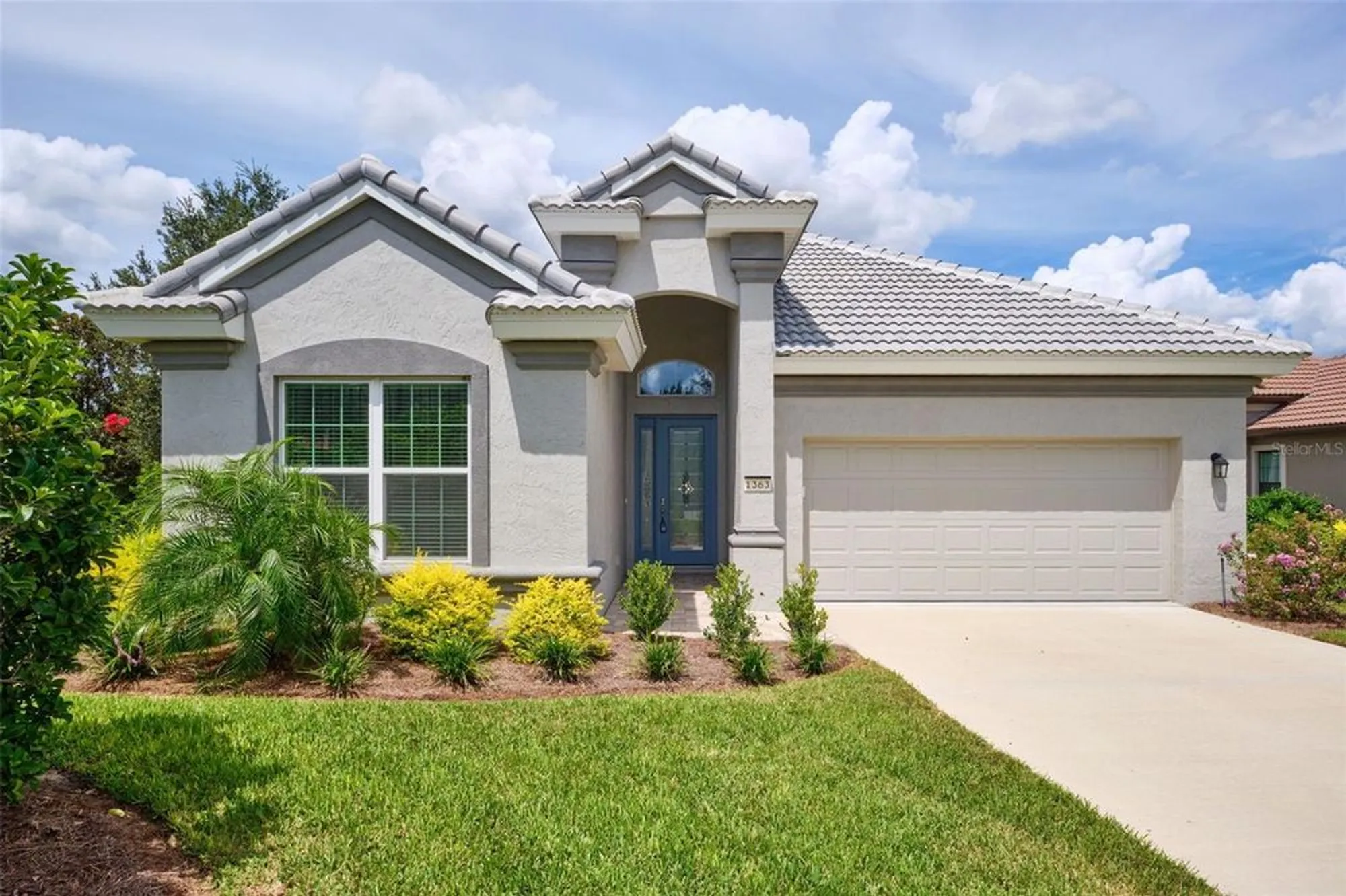 Property Slideshow image 1 of 36 | 1363 w greenmeadow path, Hernando, FL, 34442
