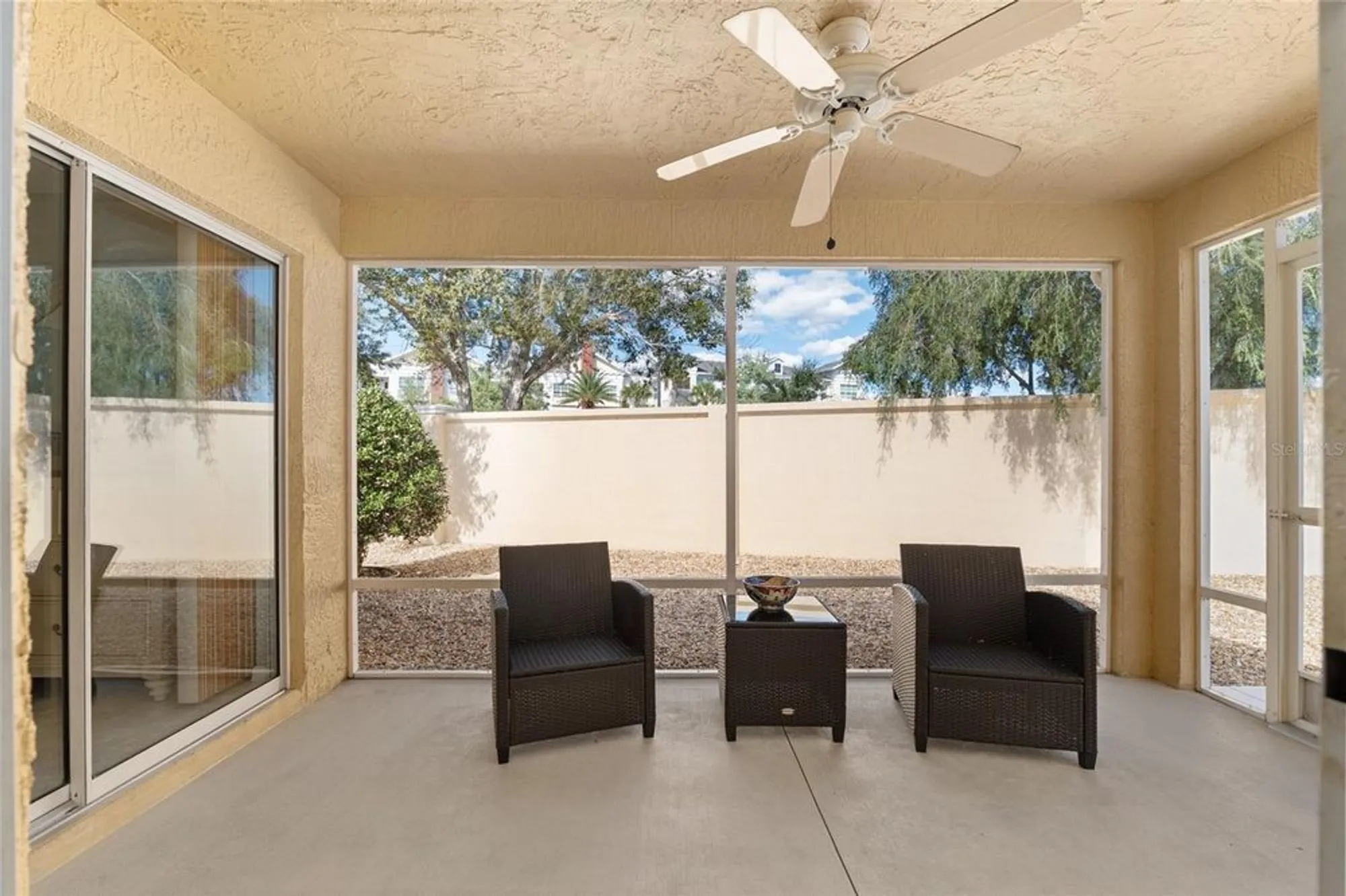 Property Slideshow image 30 of 48 | 2117 smoaks st, The Villages, FL, 32162