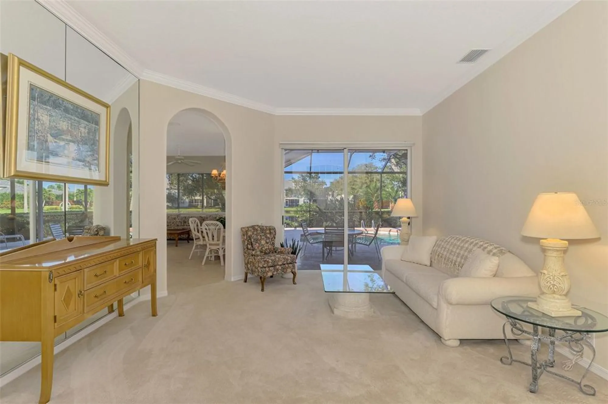 Property Slideshow image 12 of 74 | 3301 pennyroyal rd, Port Charlotte, FL, 33953