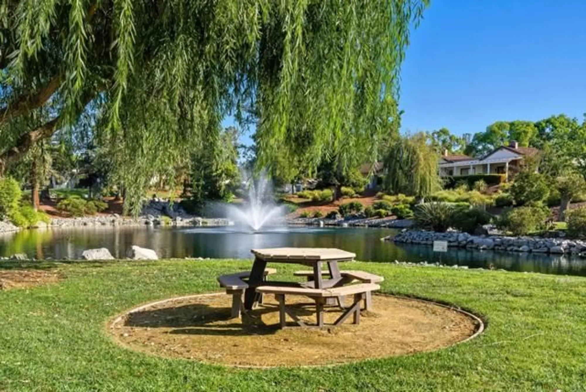 Property Slideshow image 36 of 45 | 8501 grenache ct, San Jose, CA, 95135