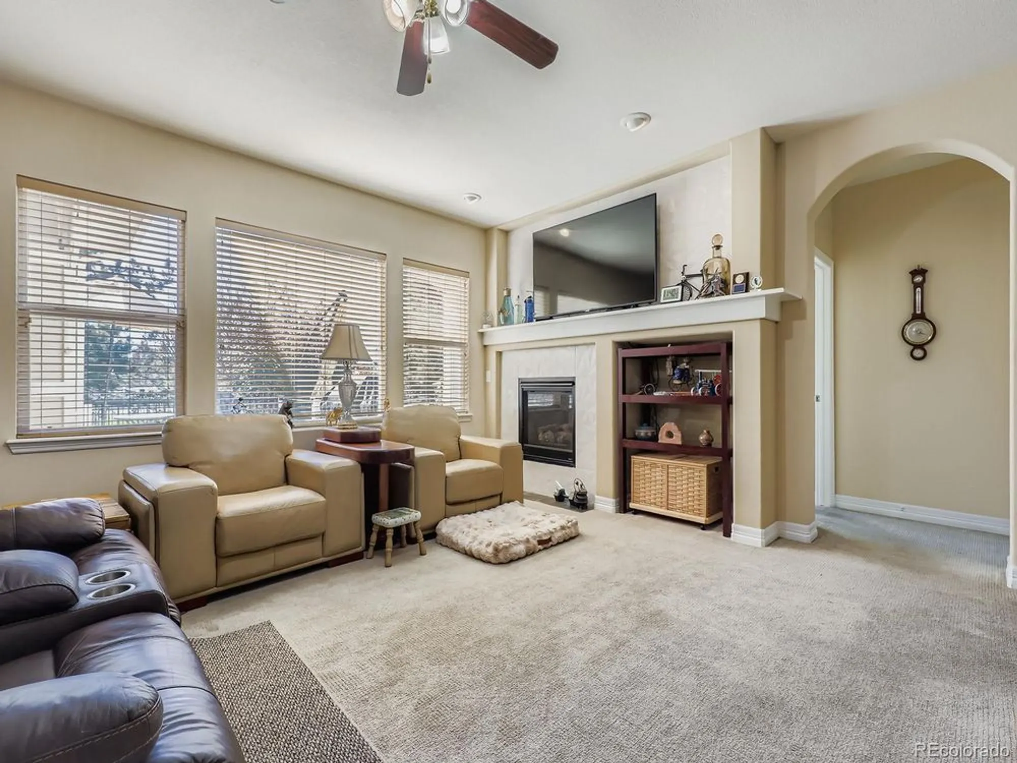 Property Slideshow image 8 of 29 | 8624 e 148th cir, Thornton, CO, 80602