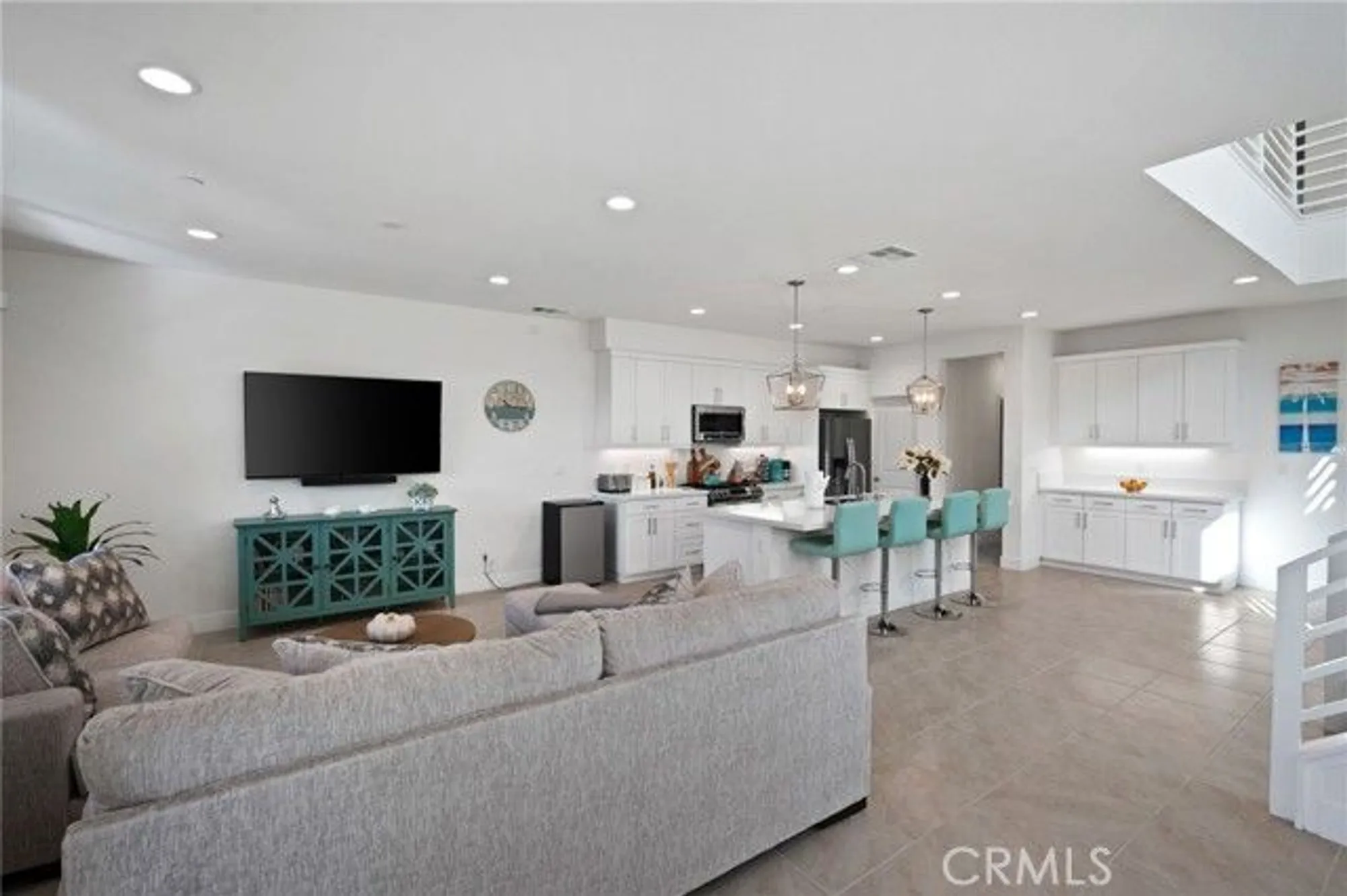 Property Slideshow image 22 of 75 | 84425 passagio lago way, Indio, CA, 92203