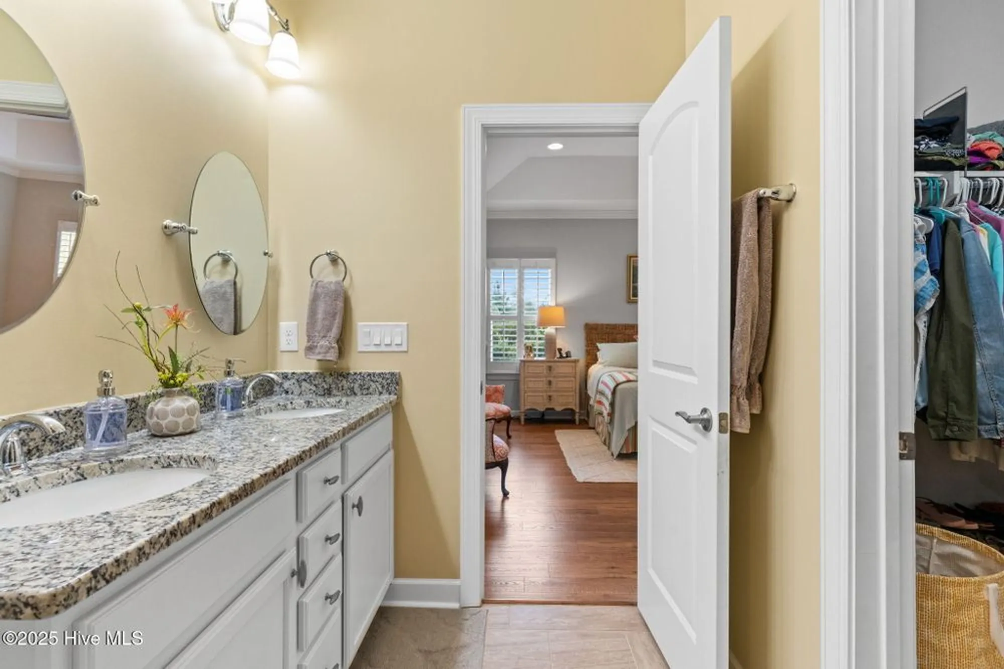 Property Slideshow image 22 of 67 | 3008 broadhaven dr, Leland, NC, 28451