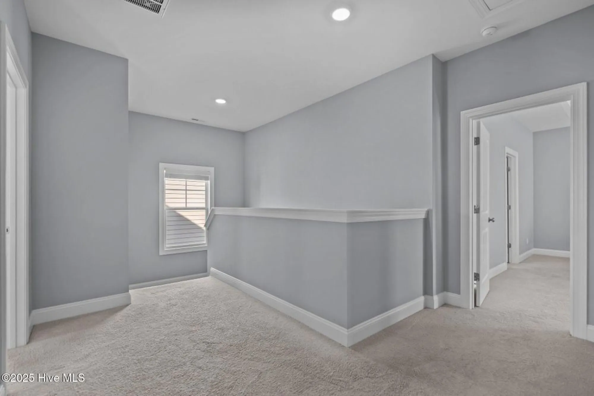 Property Slideshow image 35 of 63 | 4563 old towne st, Wilmington, NC, 28412