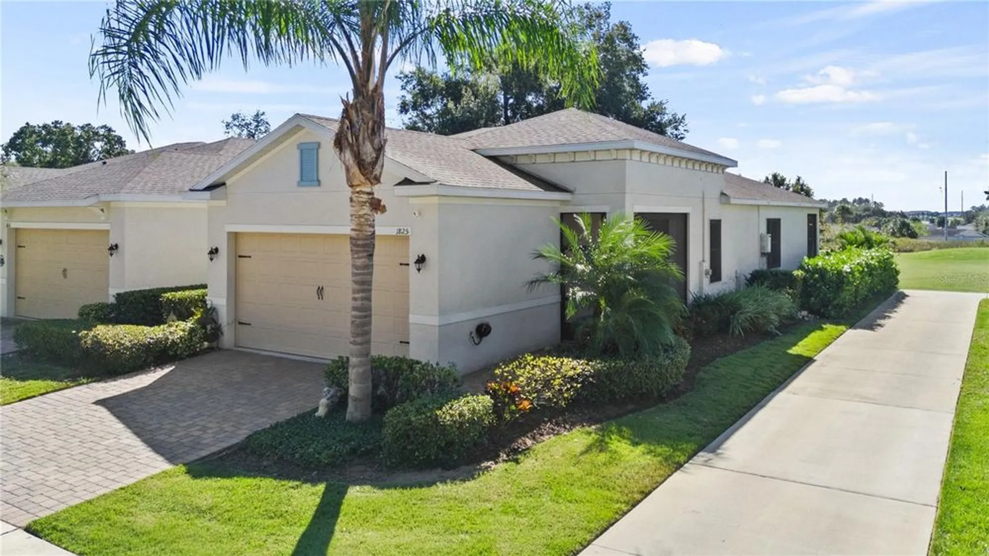 Property Slideshow image 6 of 90 | 1825 flora pass pl, Kissimmee, FL, 34747