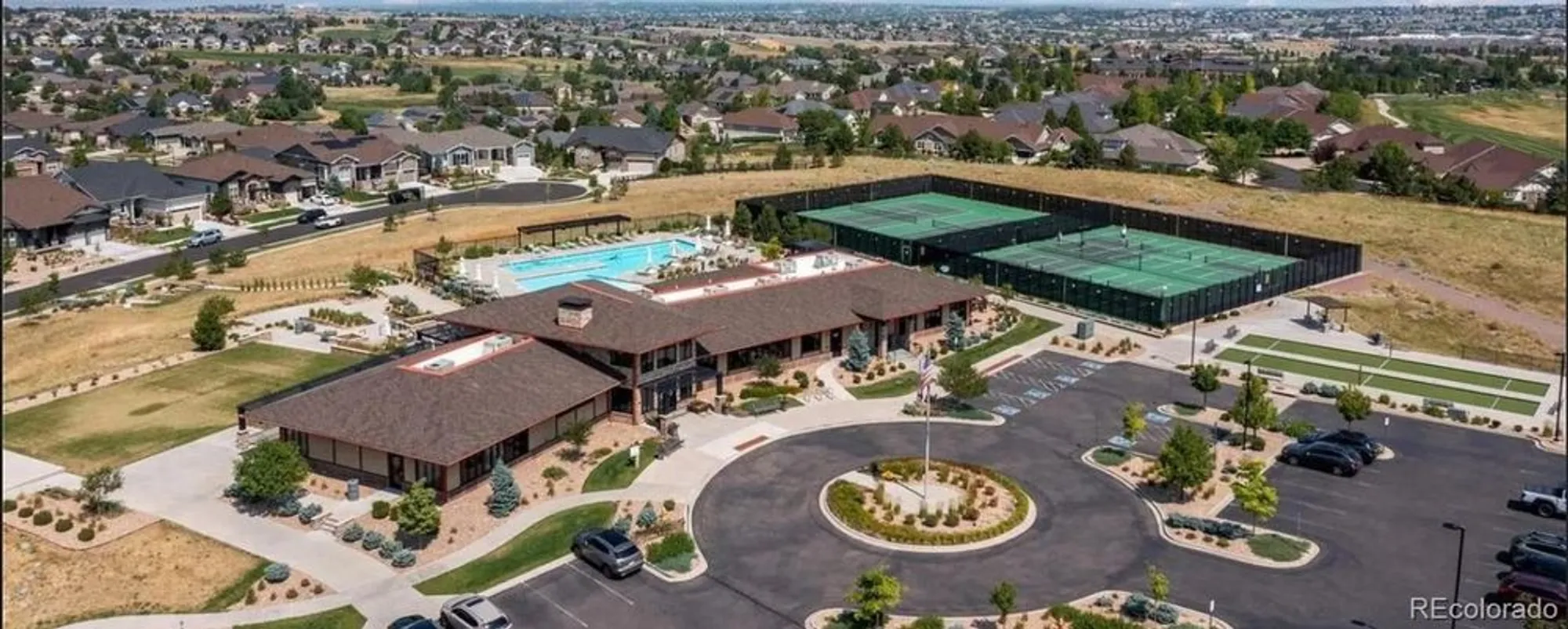 Property Slideshow image 25 of 35 | 22345 e bailey pl, Aurora, CO, 80016