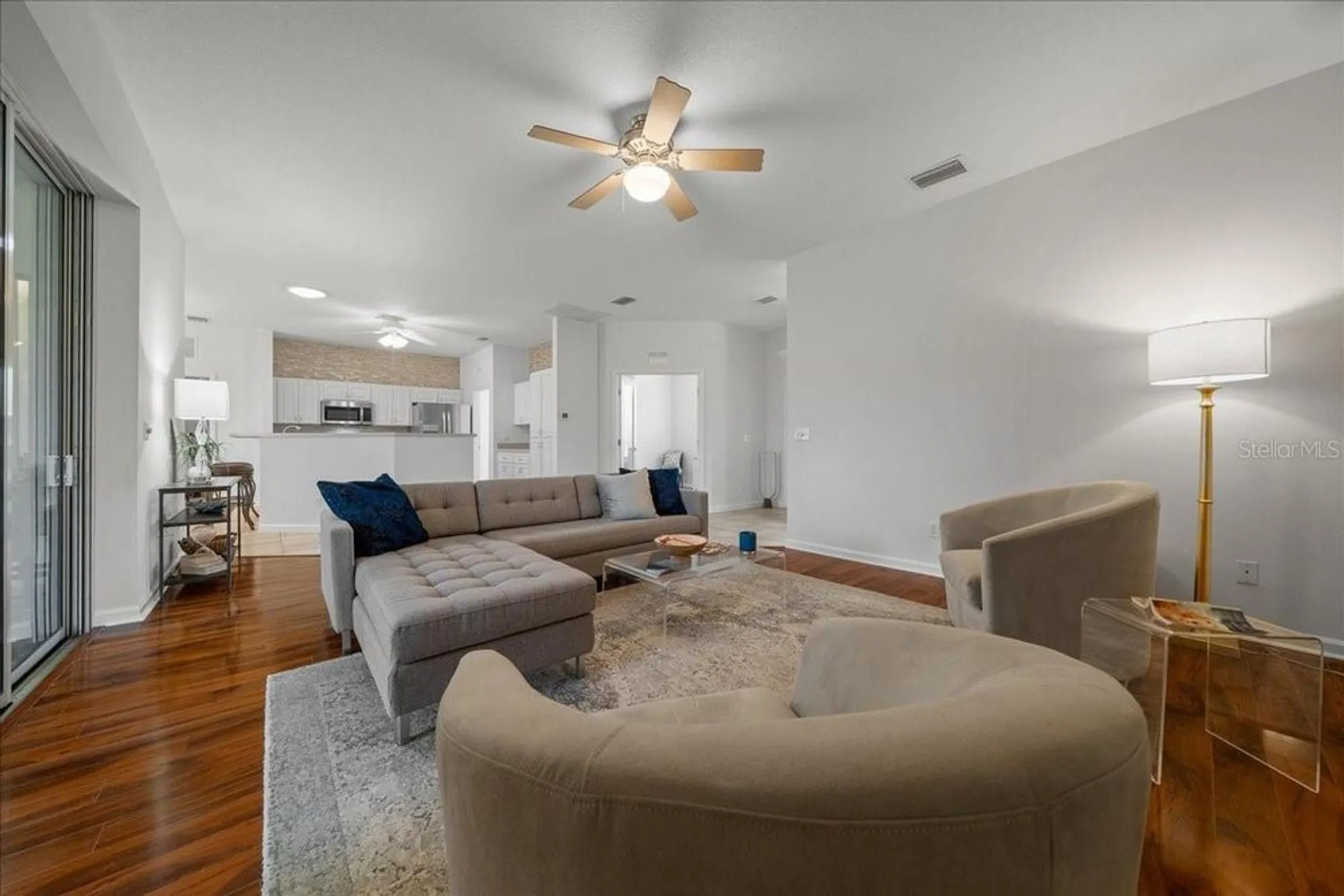 Property Slideshow image 20 of 64 | 1900 nw 57th ct, Ocala, FL, 34482