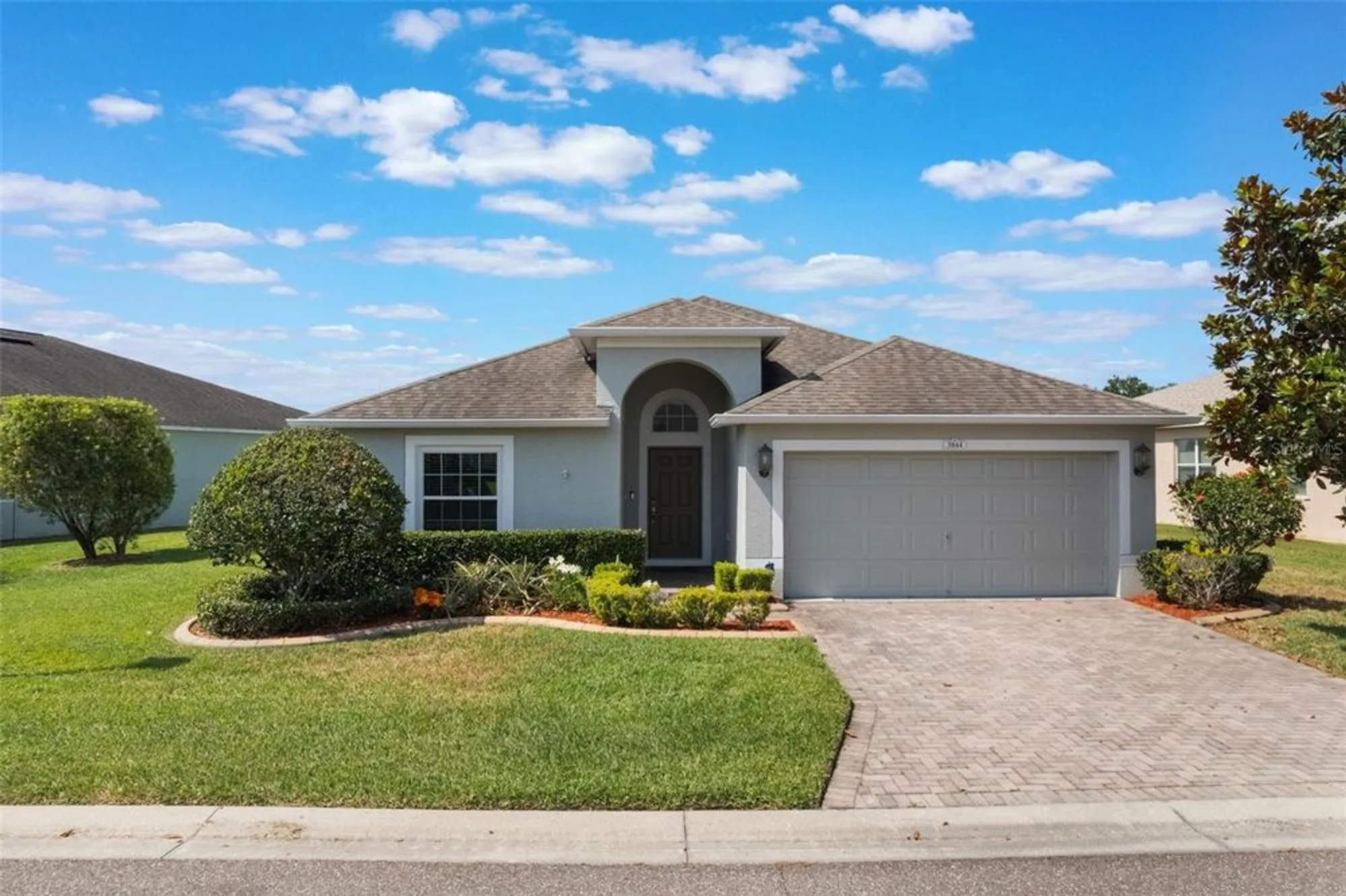 Property Slideshow image 2 of 58 | 3844 bedford ave, Winter Haven, FL, 33884