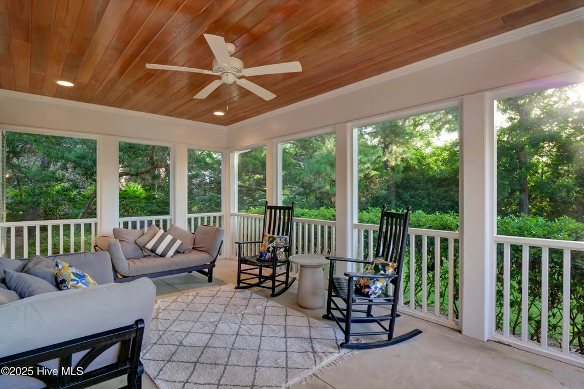Property Slideshow image 47 of 89 | 8707 lowes island dr, Wilmington, NC, 28411