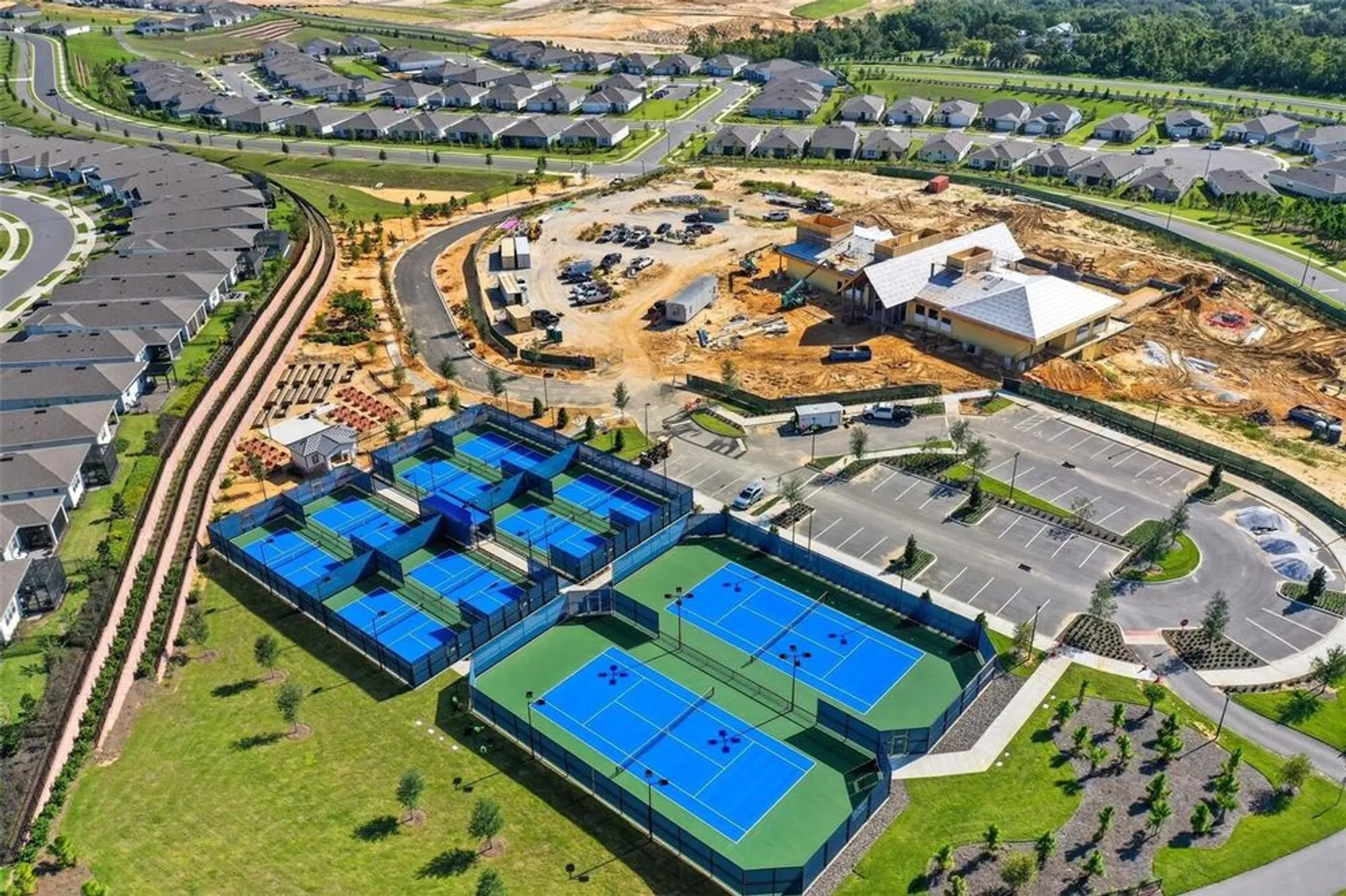 Property Slideshow image 37 of 41 | 2761 top hill ct, Minneola, FL, 34715