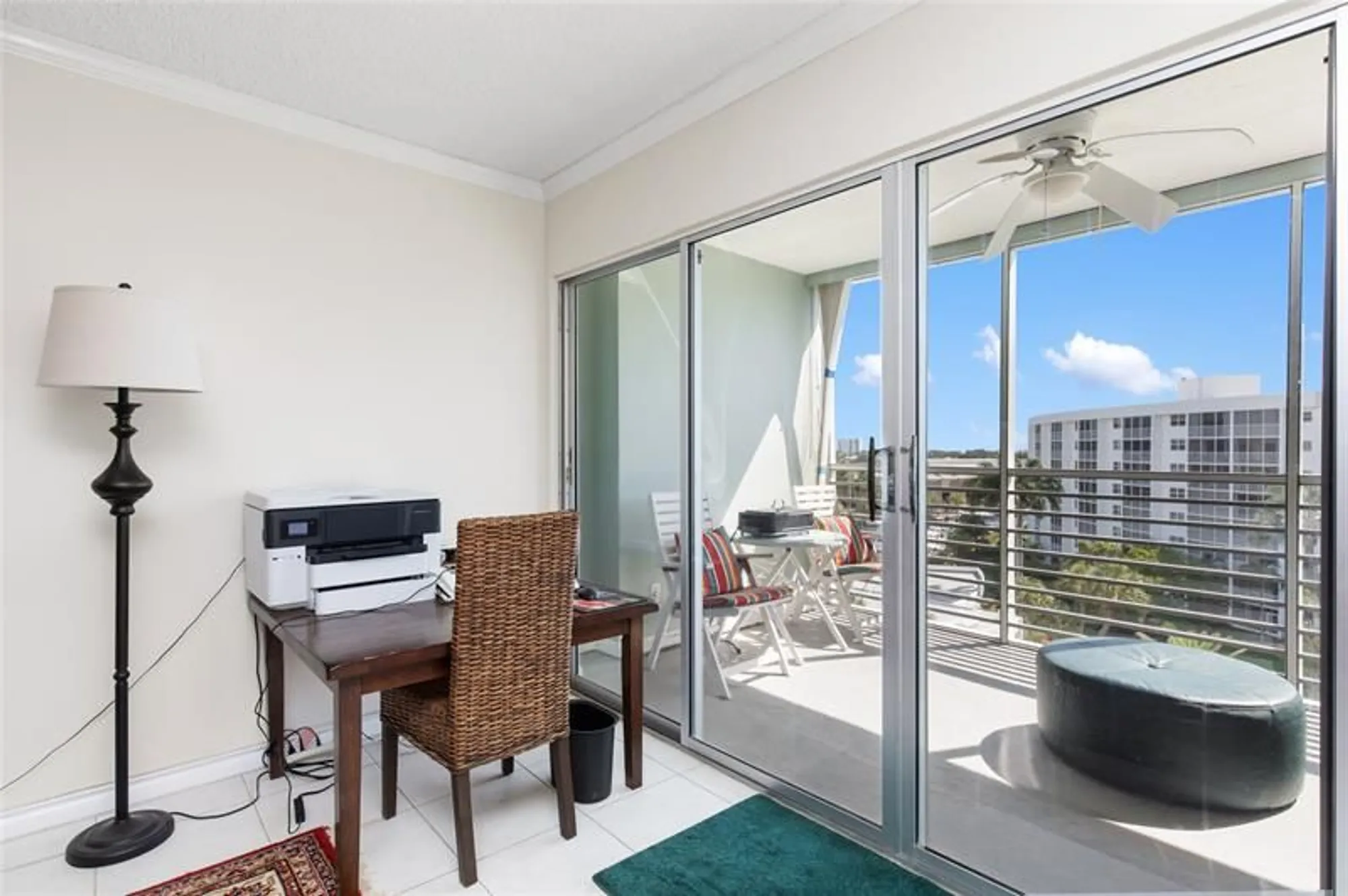 Property Slideshow image 41 of 43 | 2731 ne 14th street cswy 710, Pompano Beach, FL, 33062