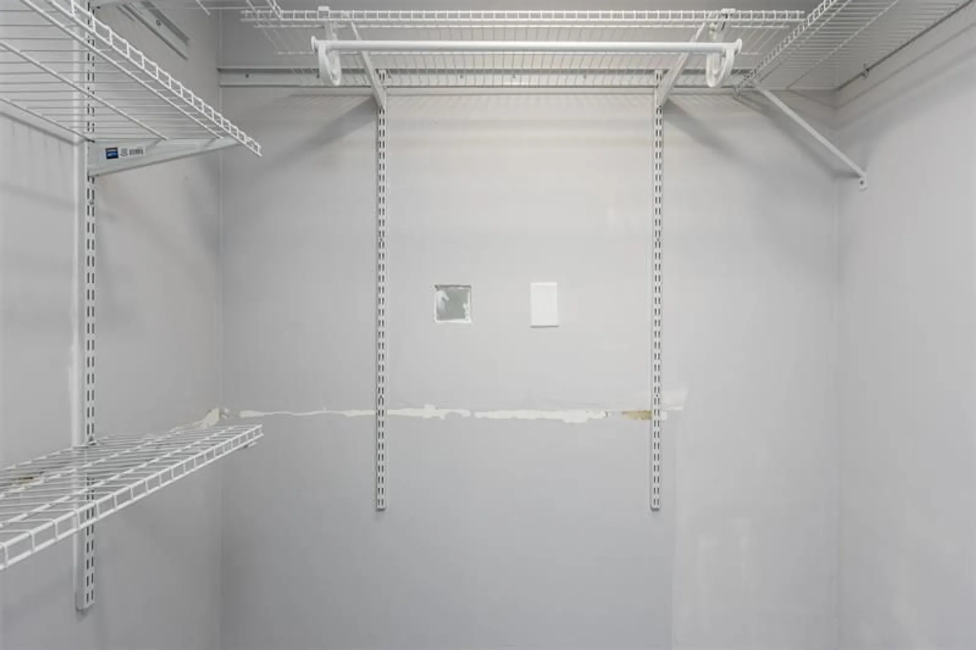 Property Slideshow image 27 of 43 | 9856 marina blvd 1314, Boca Raton, FL, 33428