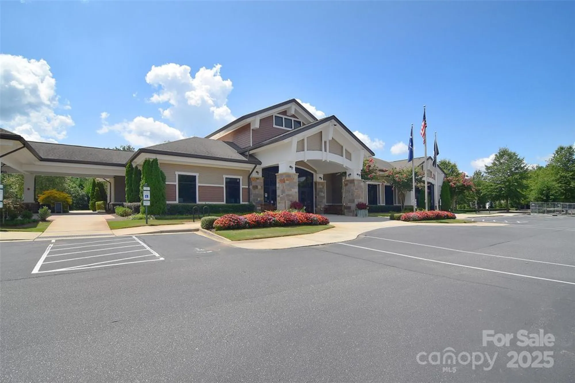 Property Slideshow image 46 of 47 | 1008 magpie ct, Indian Land, SC, 29707