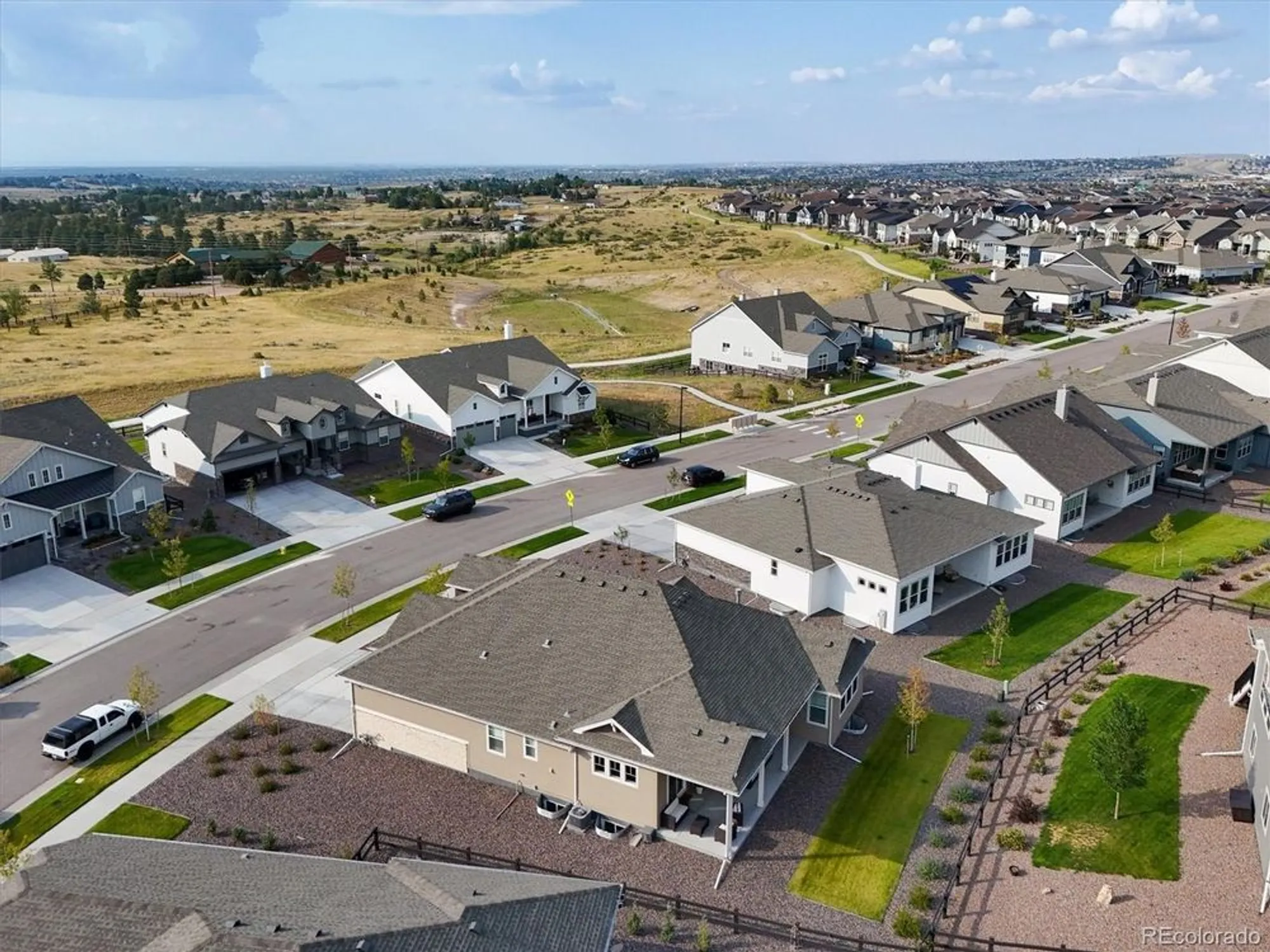 Property Slideshow image 30 of 37 | 8890 s quatar ct, Aurora, CO, 80016