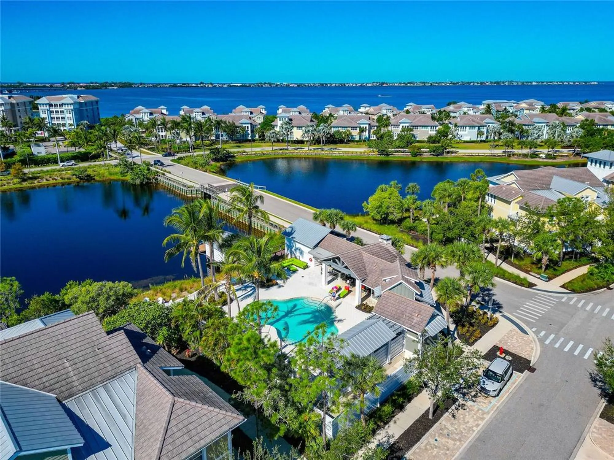 Property Slideshow image 70 of 78 | 395 aruba cir 203, Bradenton, FL, 34209