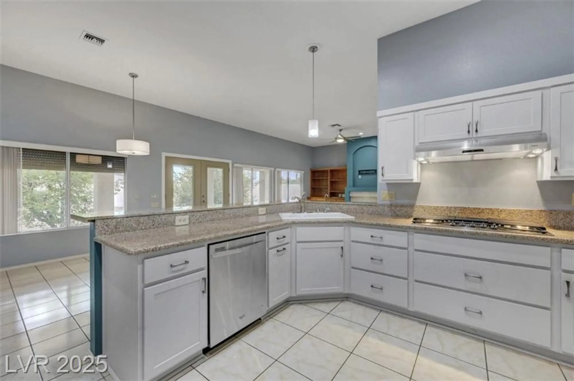 Property Slideshow image 24 of 54 | 3109 bangor ct, Las Vegas, NV, 89134