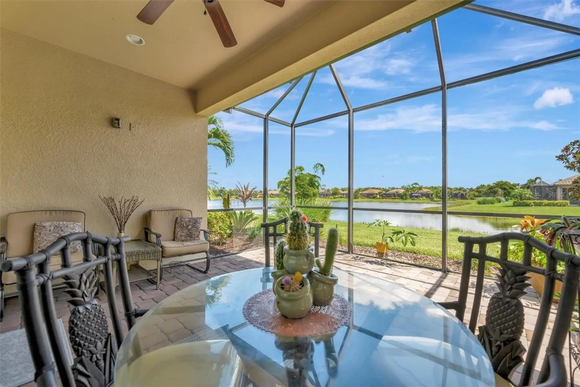 Property Slideshow image 30 of 86 | 5548 sentiero dr, Nokomis, FL, 34275
