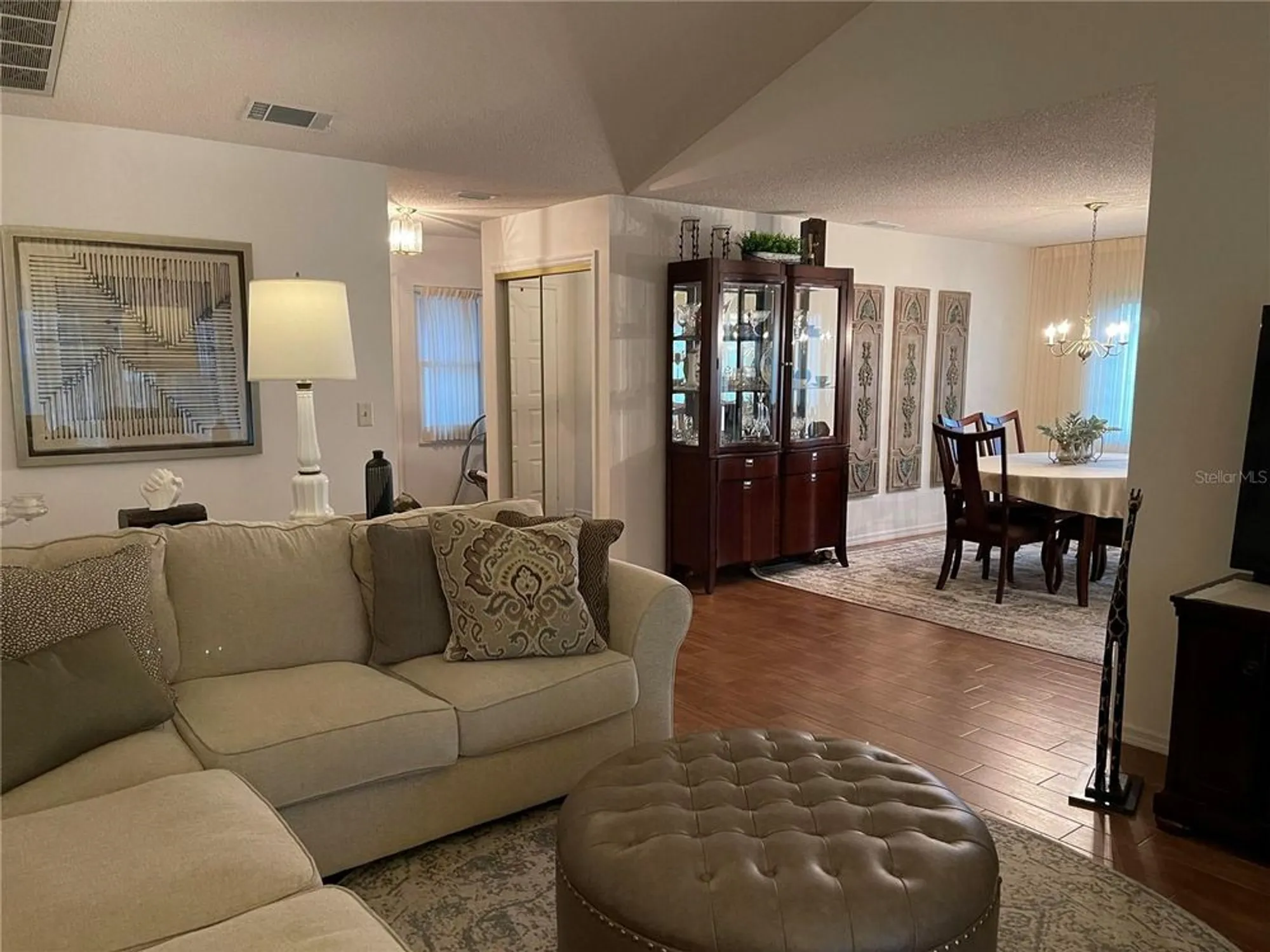 Property Slideshow image 3 of 22 | 420 s brockfield dr, Sun City Center, FL, 33573