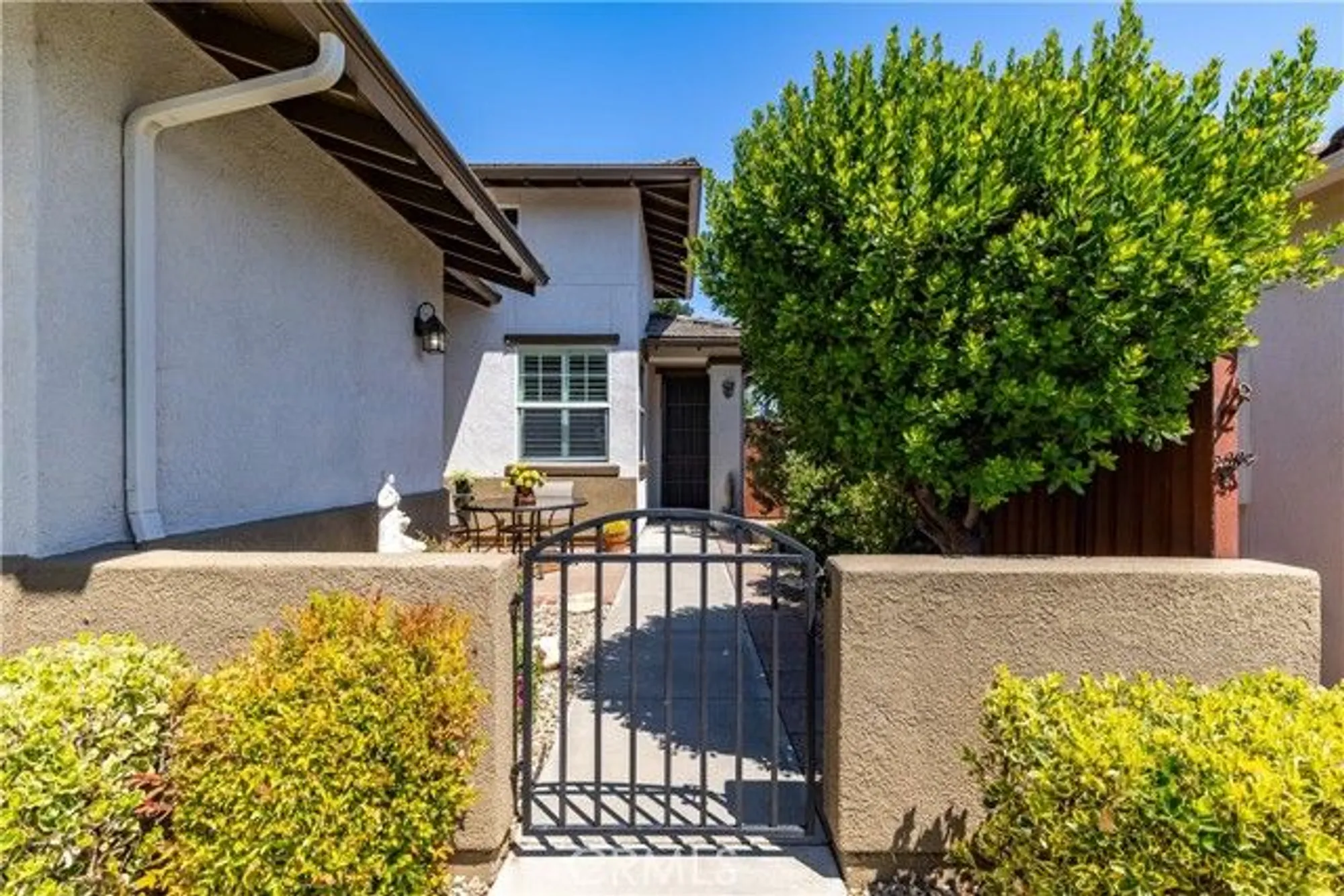 Property Slideshow image 4 of 63 | 2747 traditions loop, Paso Robles, CA, 93446