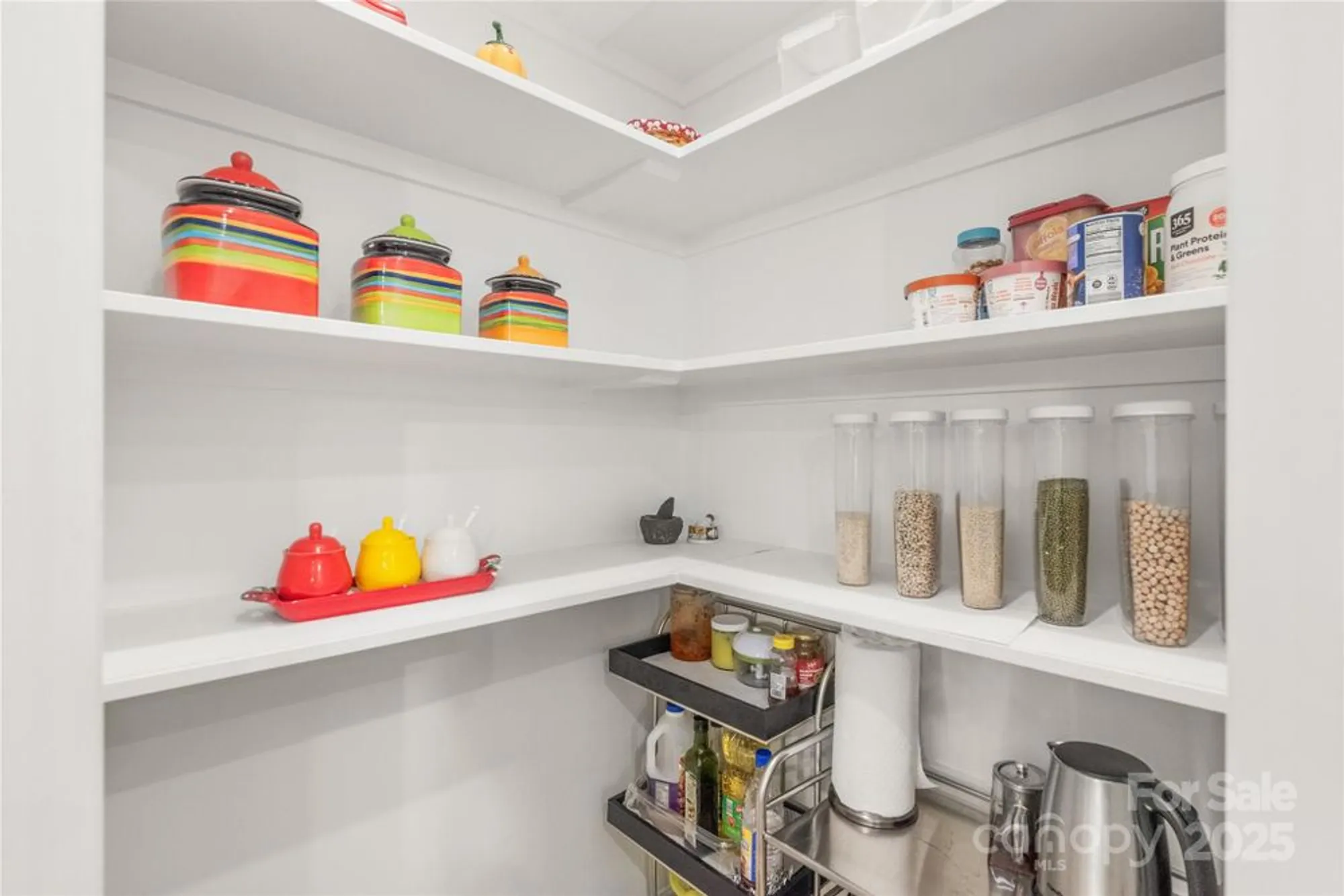 Property Slideshow image 15 of 43 | 1338 encore ln, Waxhaw, NC, 28173