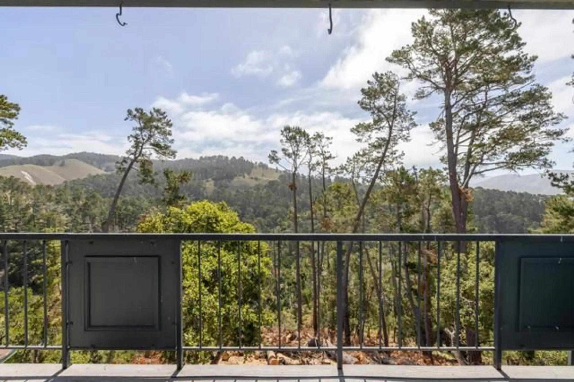 Property Slideshow image 28 of 36 | 254 del mesa carmel, Carmel, CA, 93923