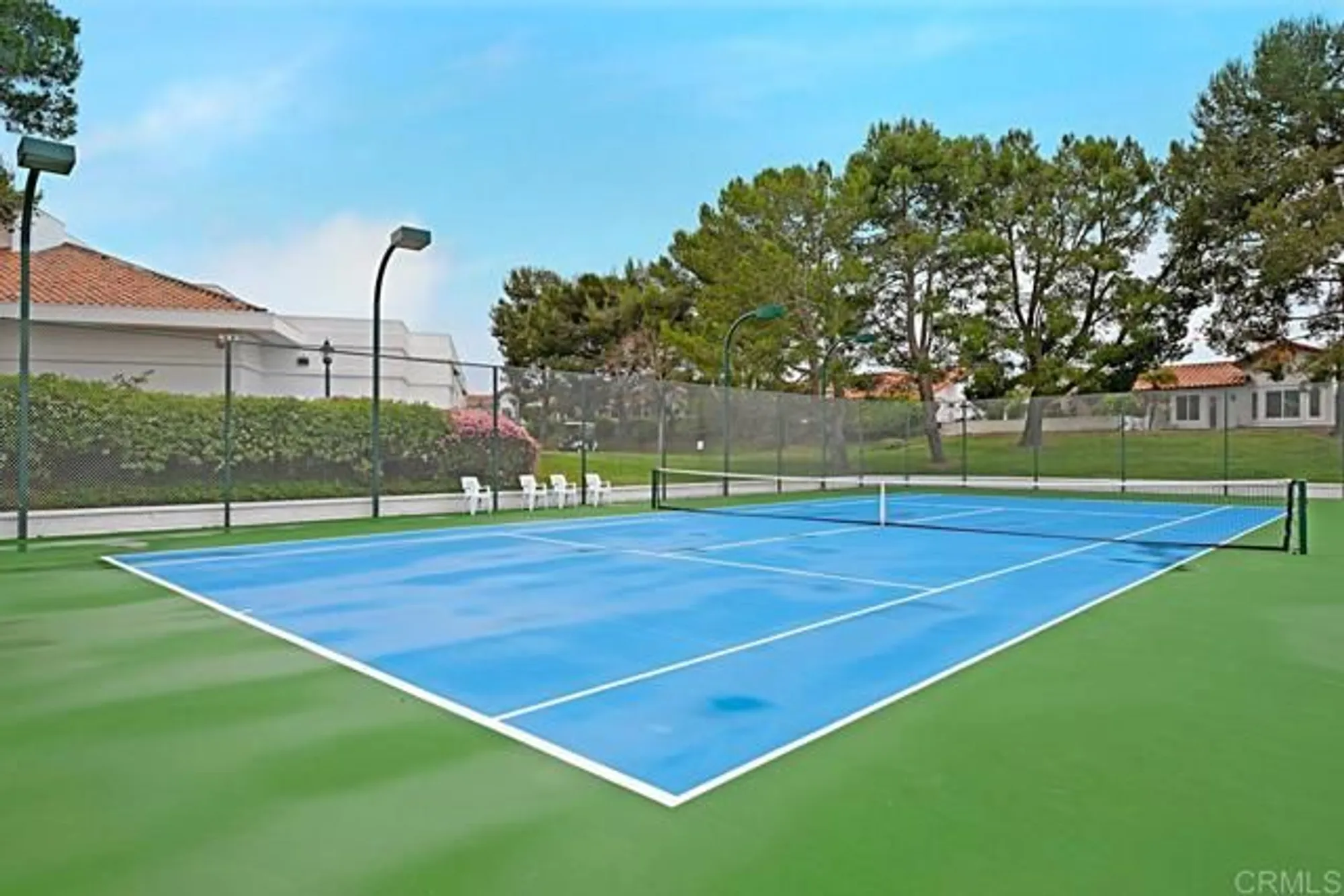 Property Slideshow image 49 of 52 | 4888 thebes way, Oceanside, CA, 92056