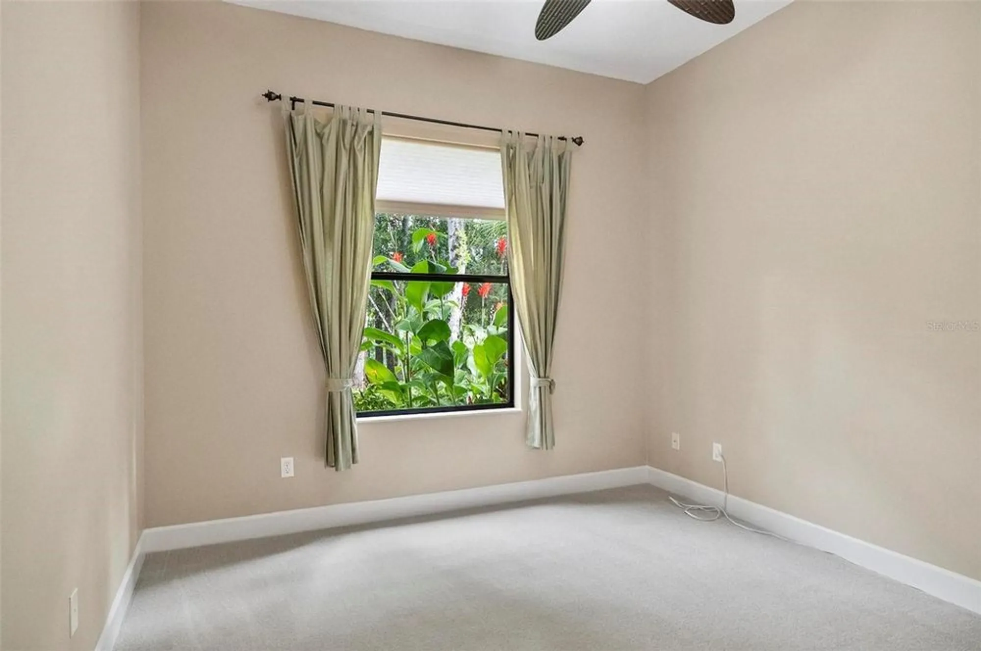 Property Slideshow image 37 of 56 | 23 creekside dr, Palm Coast, FL, 32137