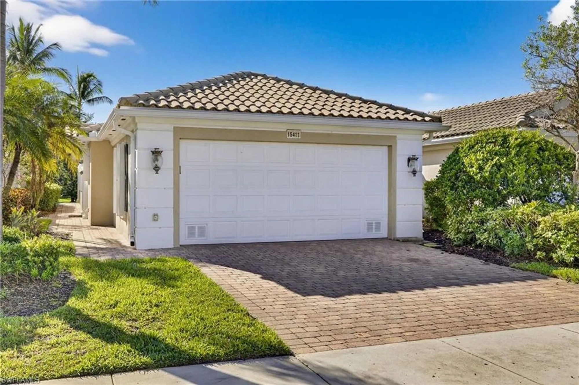 Property Slideshow image 4 of 33 | 15411 queen angel way, Bonita Springs, FL, 34135