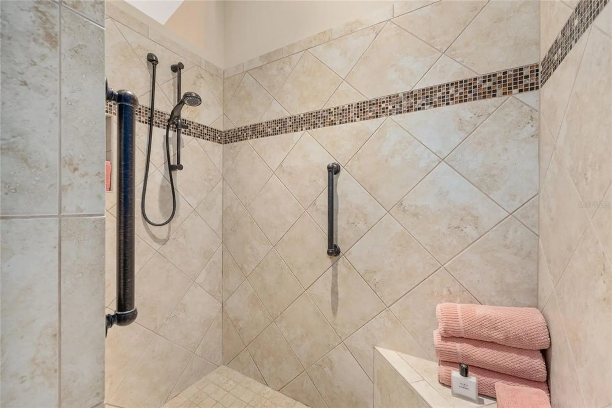 Property Slideshow image 50 of 66 | 4239 deskin ln, The Villages, FL, 32163