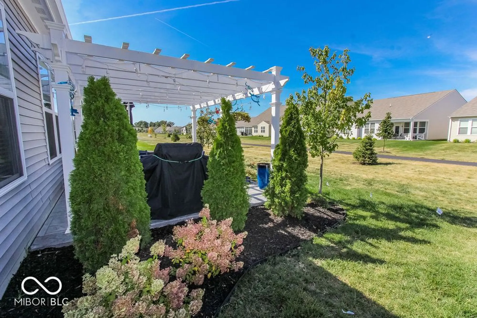 Property Slideshow image 52 of 62 | 13496 mosaic st, Fishers, IN, 46037