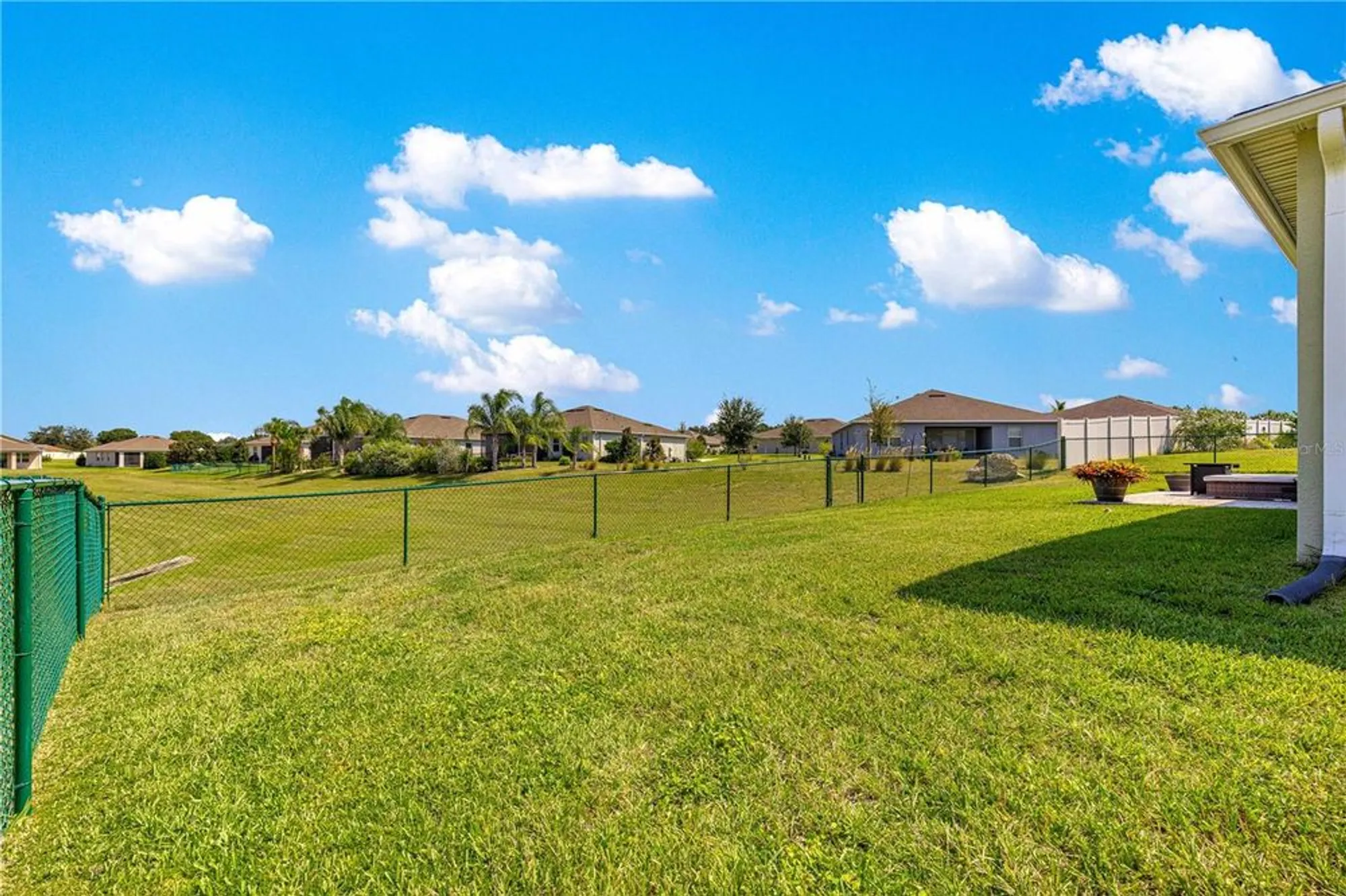 Property Slideshow image 34 of 39 | 6233 sw 89th street rd, Ocala, FL, 34476