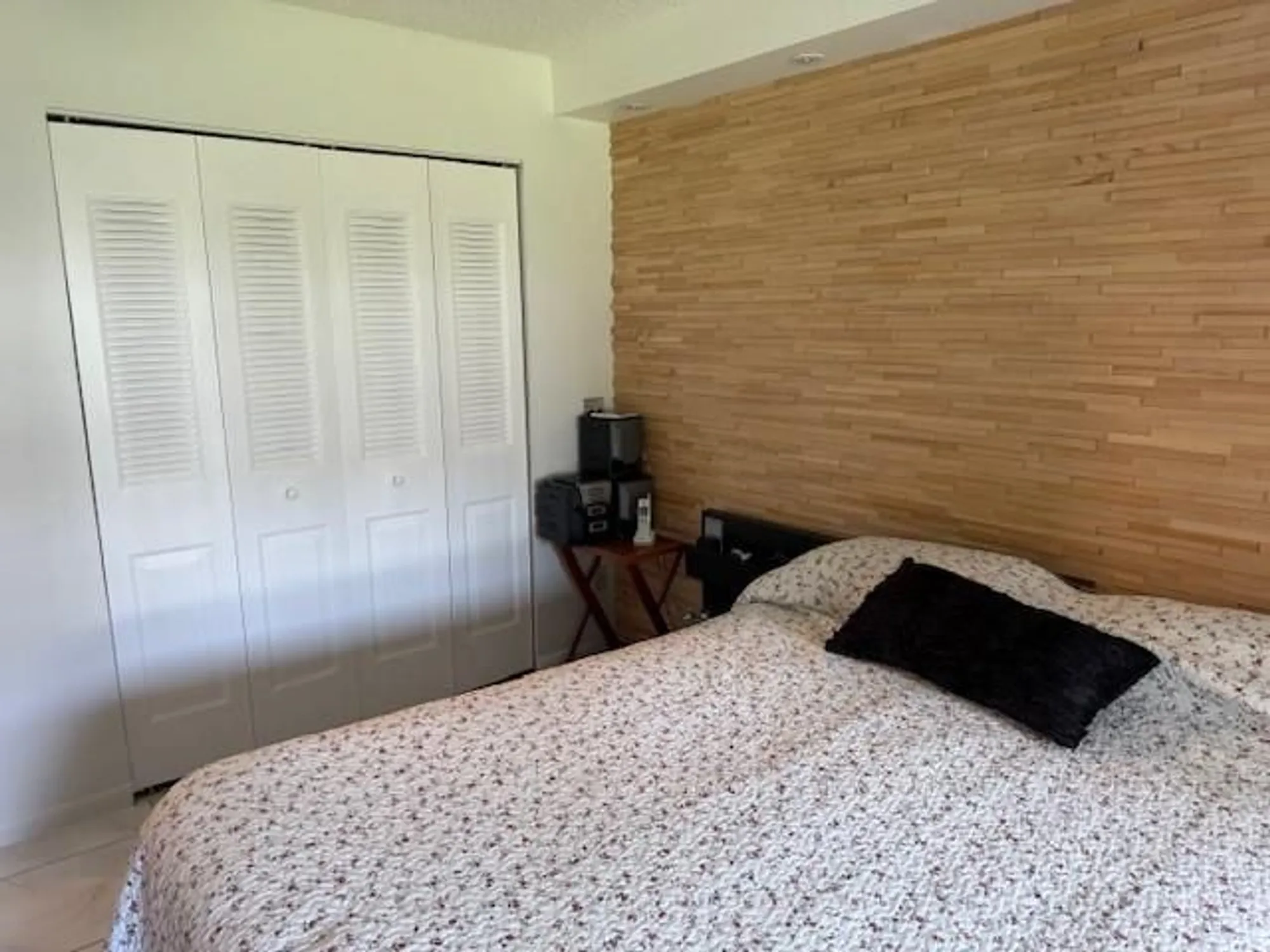 Property Slideshow image 14 of 19 | 679 durham y # 679, Deerfield Beach, FL, 33442