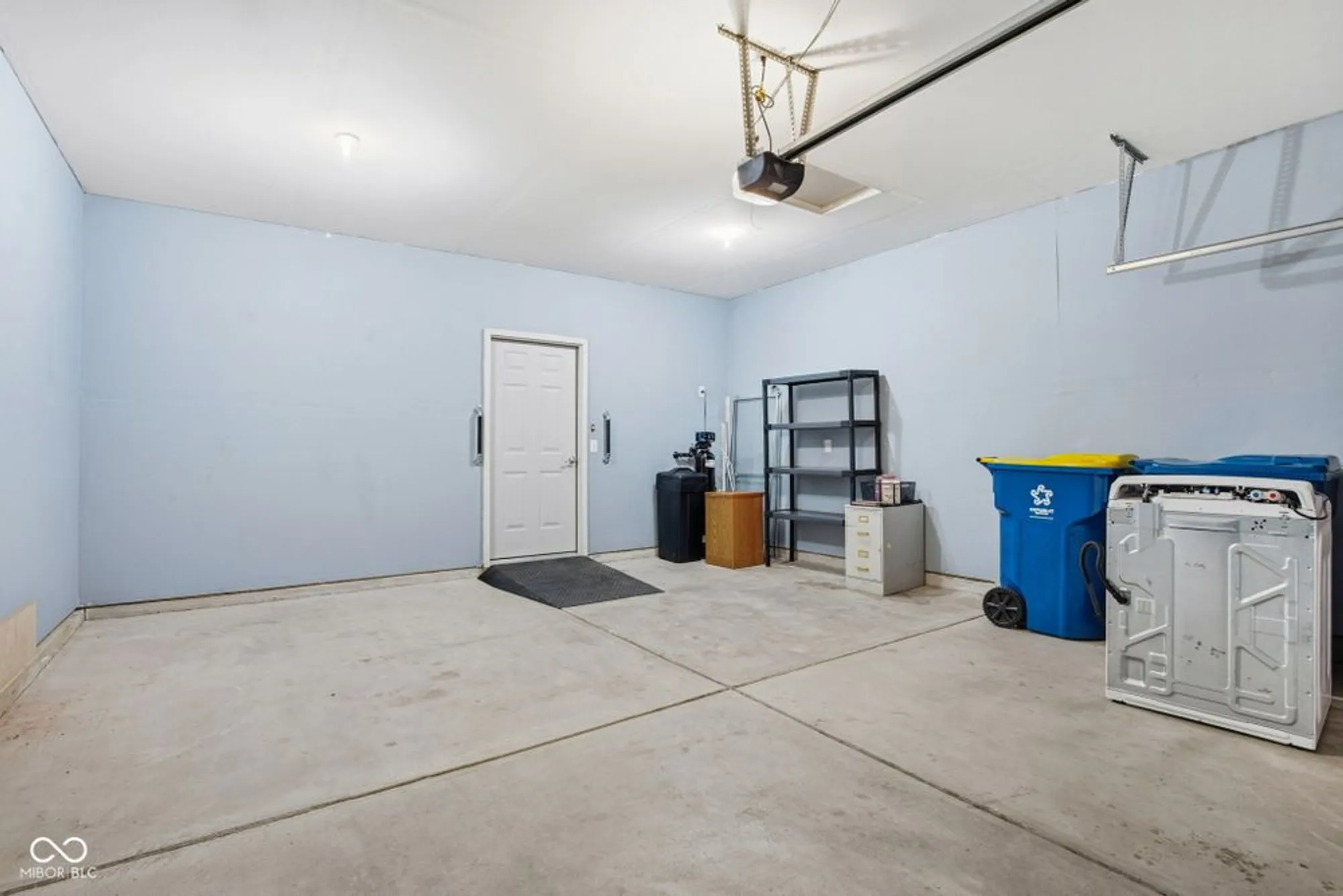 Property Slideshow image 26 of 31 | 16003 malbec st, Fishers, IN, 46037