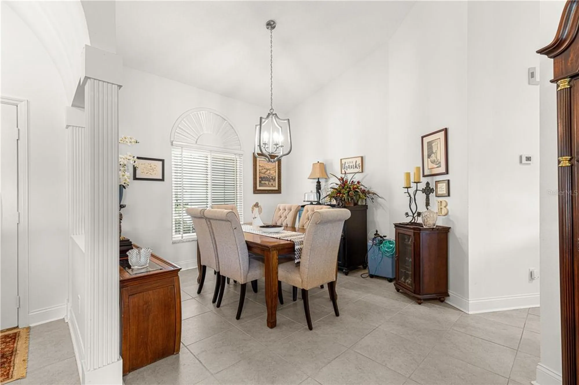 Property Slideshow image 37 of 47 | 1956 nw 50th cir, Ocala, FL, 34482