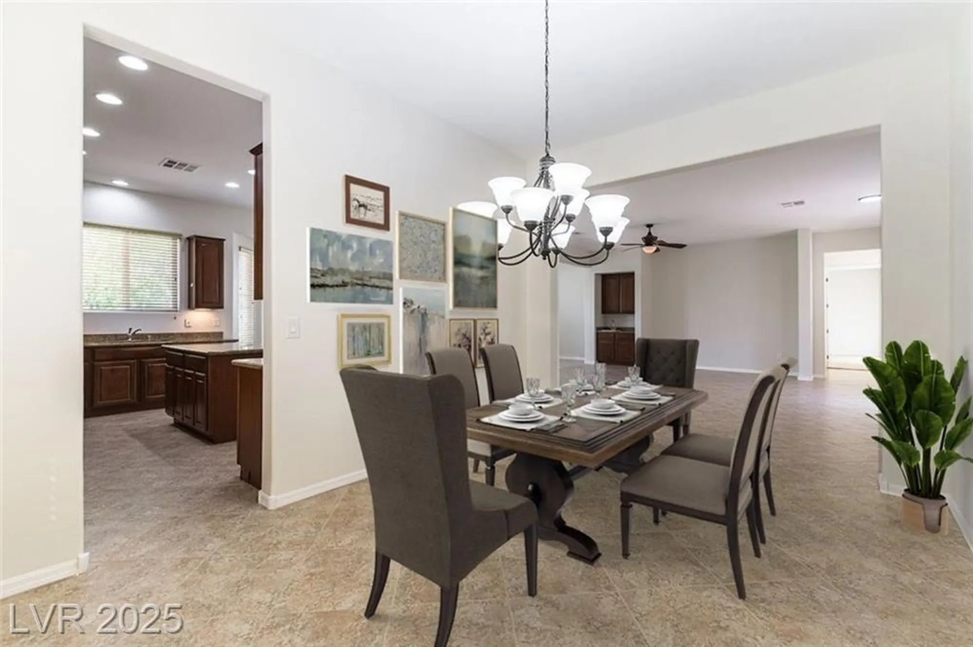 Property Slideshow image 11 of 40 | 2373 ozark plateau dr, Henderson, NV, 89044
