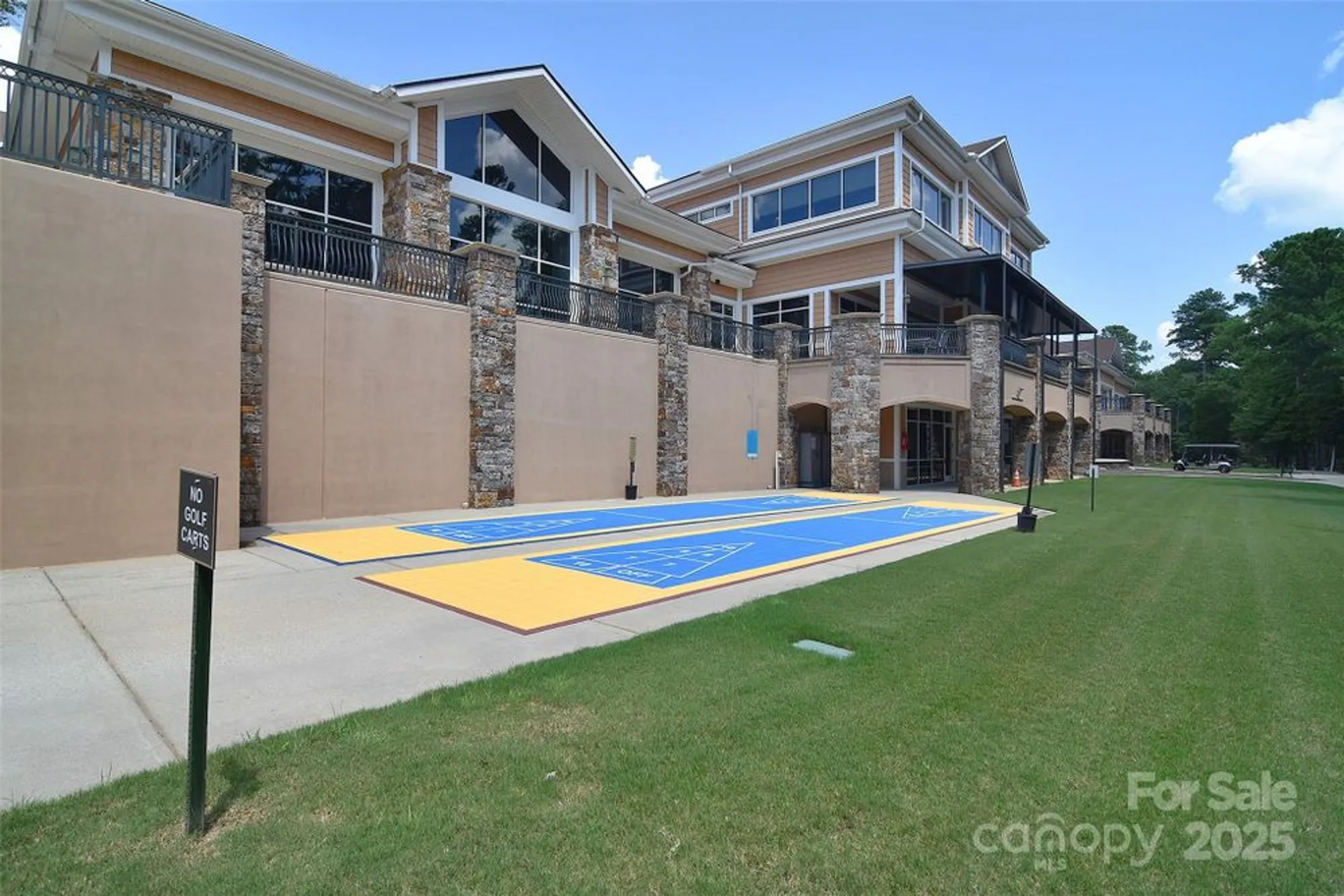 Property Slideshow image 44 of 47 | 1008 magpie ct, Indian Land, SC, 29707