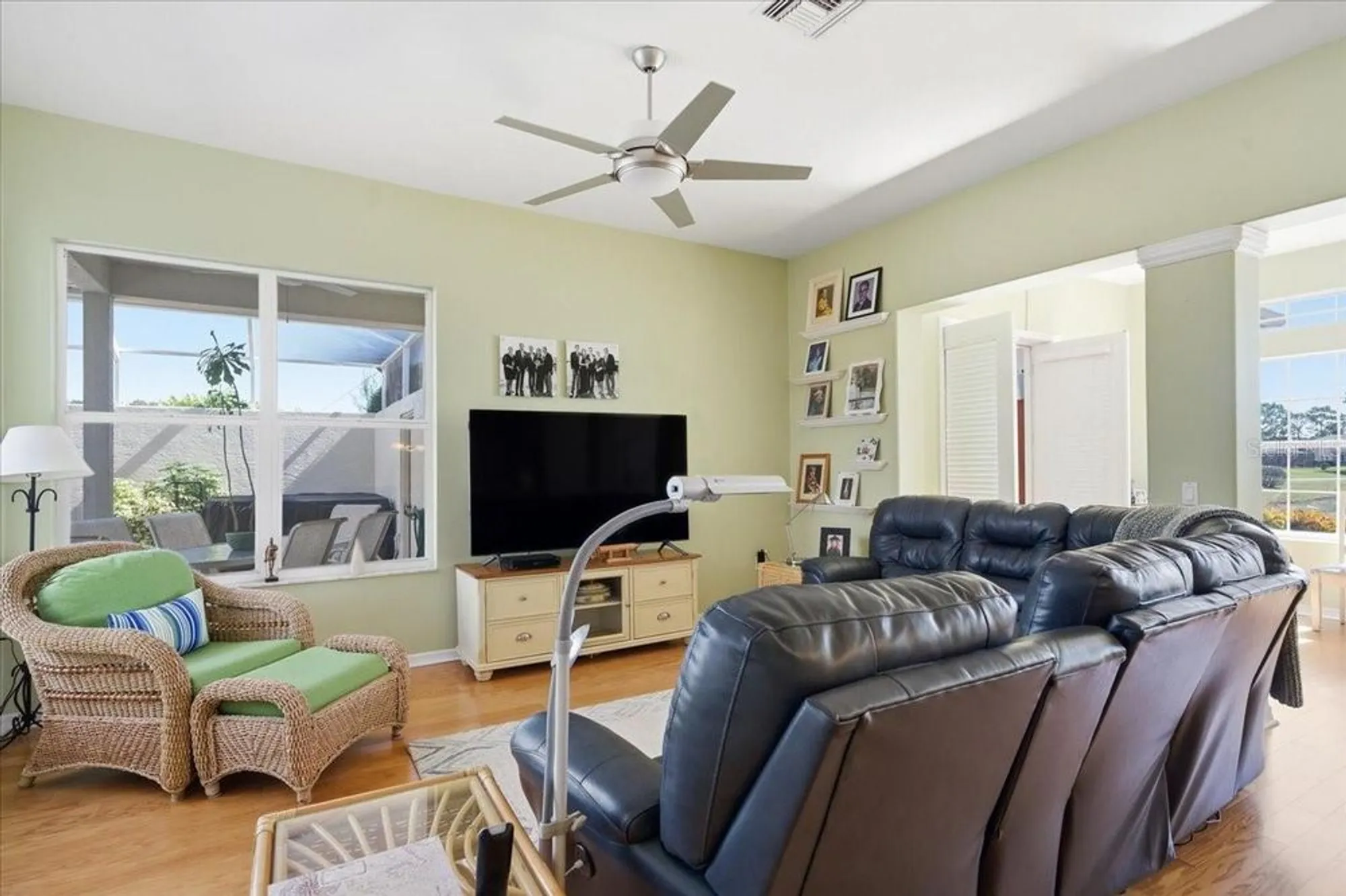 Property Slideshow image 26 of 78 | 8396 fair hill dr, Weeki Wachee, FL, 34613