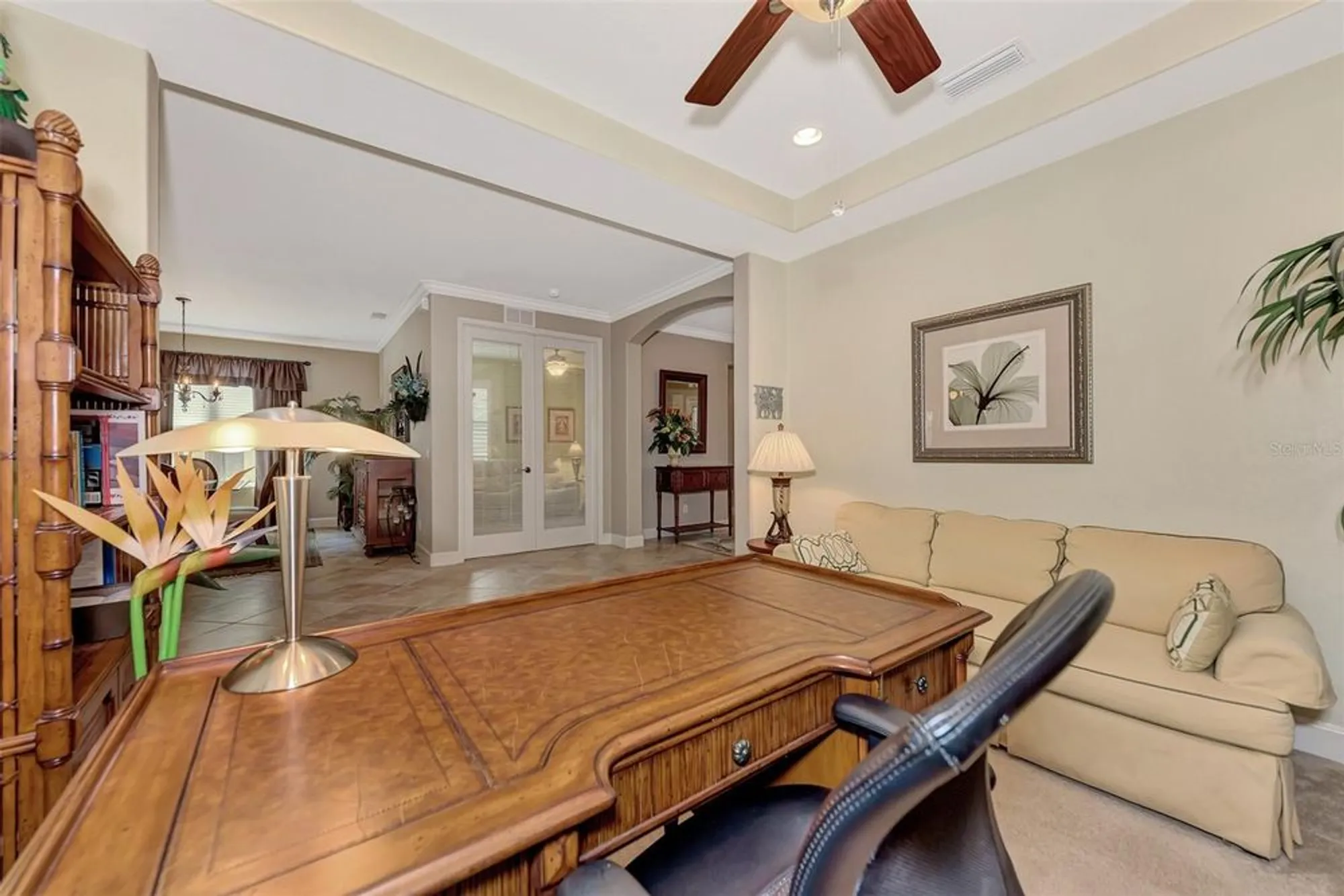 Property Slideshow image 40 of 54 | 1502 maseno dr, Venice, FL, 34292