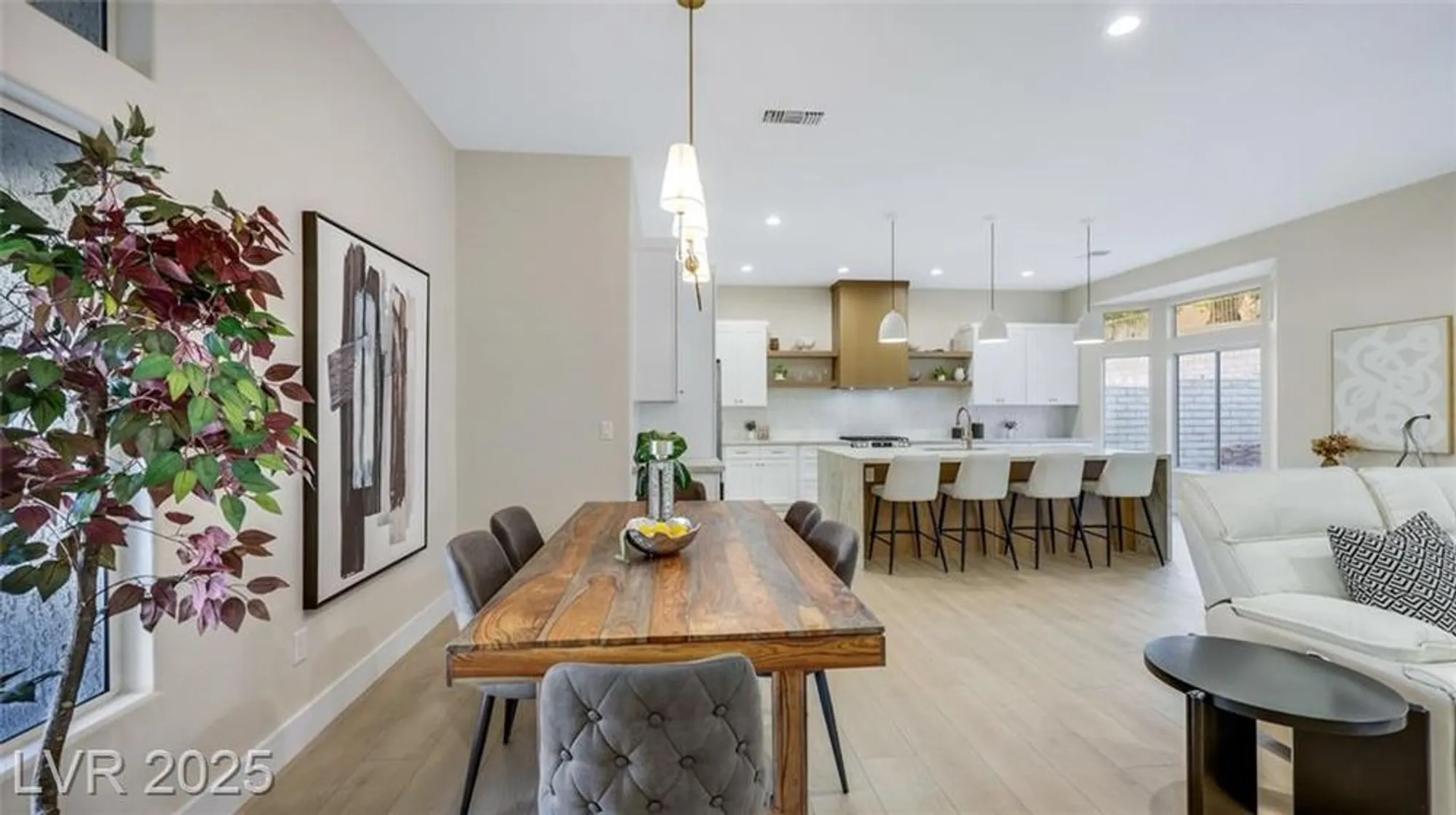 Property Slideshow image 14 of 39 | 3025 bonnie rock dr, Las Vegas, NV, 89134