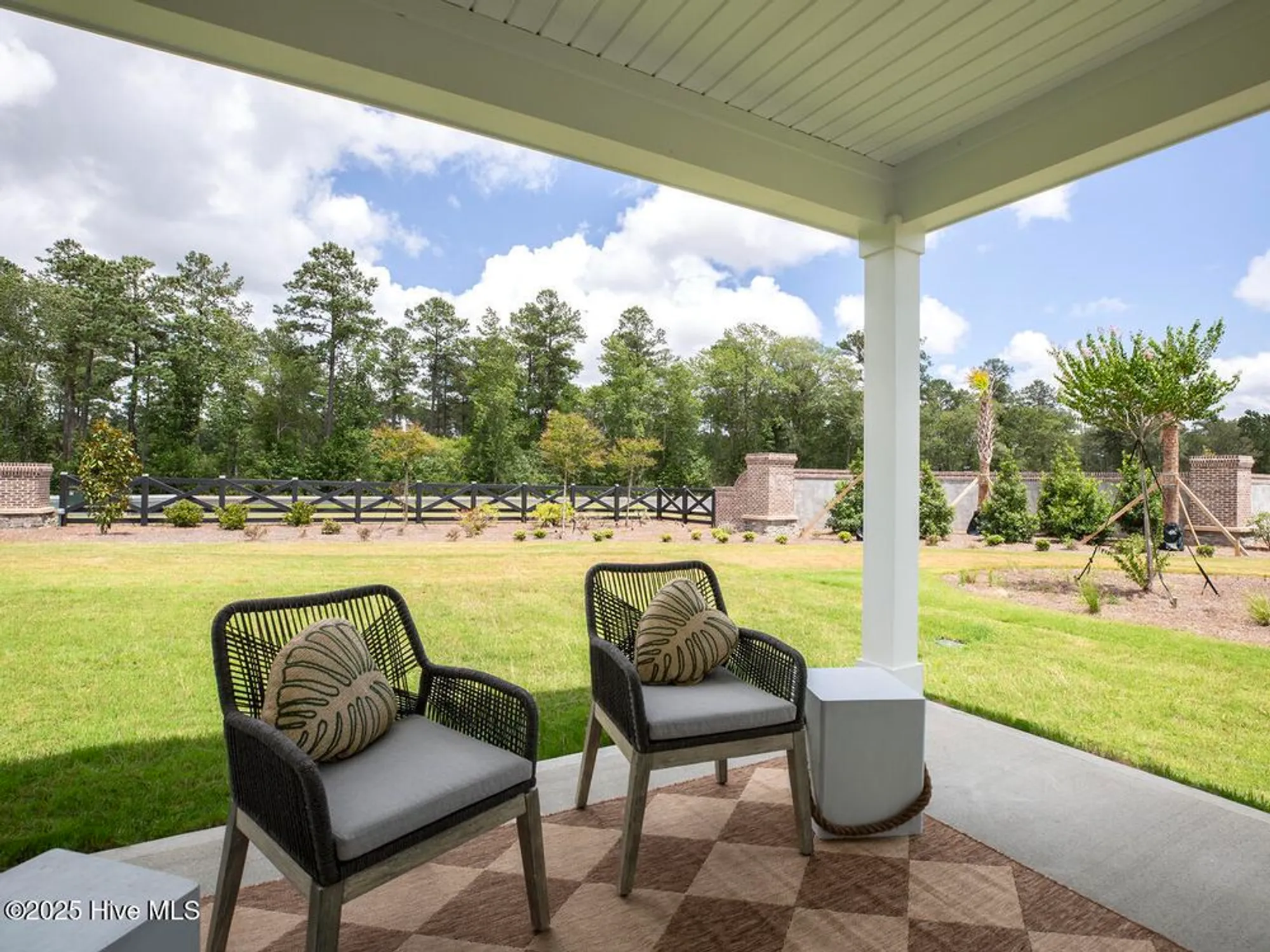 Property Slideshow image 24 of 43 | 2182 sweetspire st unit 2020, Leland, NC, 28451