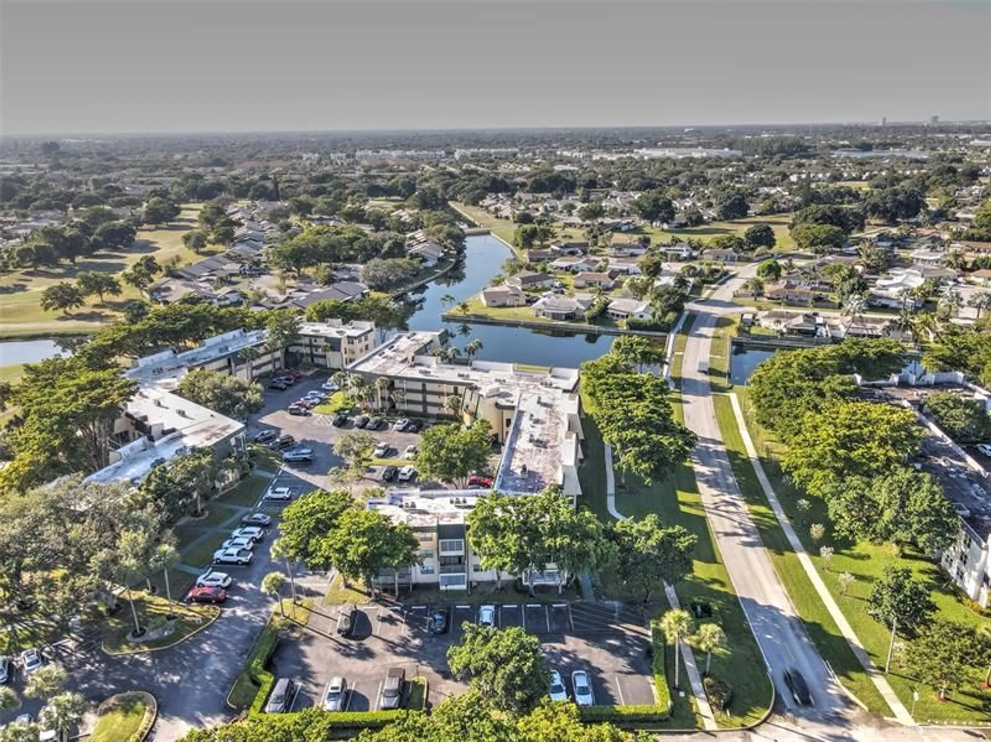 Property Slideshow image 45 of 55 | 9090 lime bay blvd apt 112, Tamarac, FL, 33321